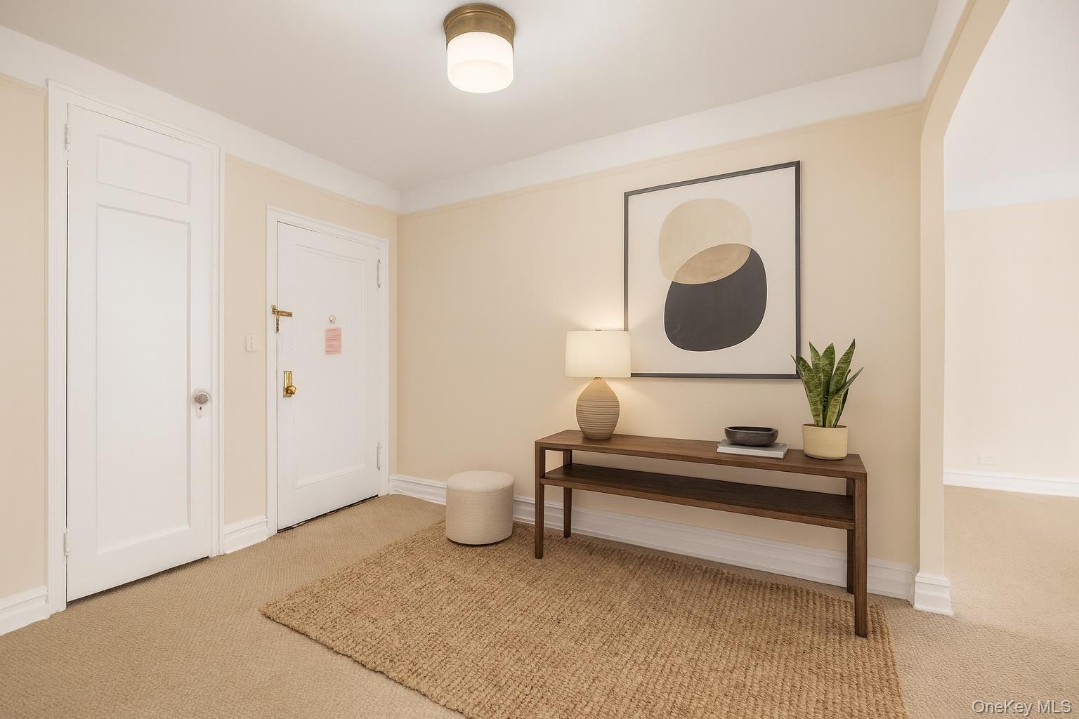 111-15 75th Avenue # 4K, Forest Hills, NY 11375