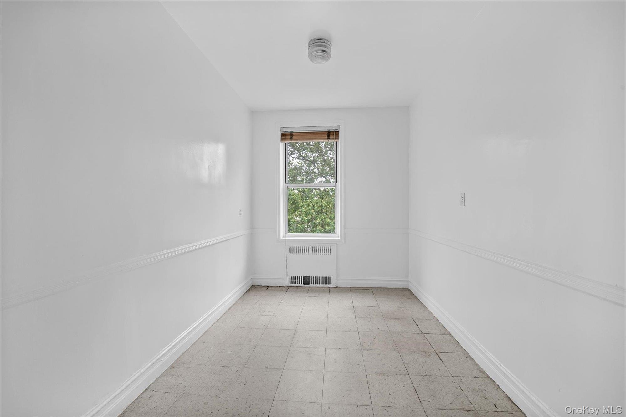 111-15 75th Avenue # 4K, Forest Hills, NY 11375