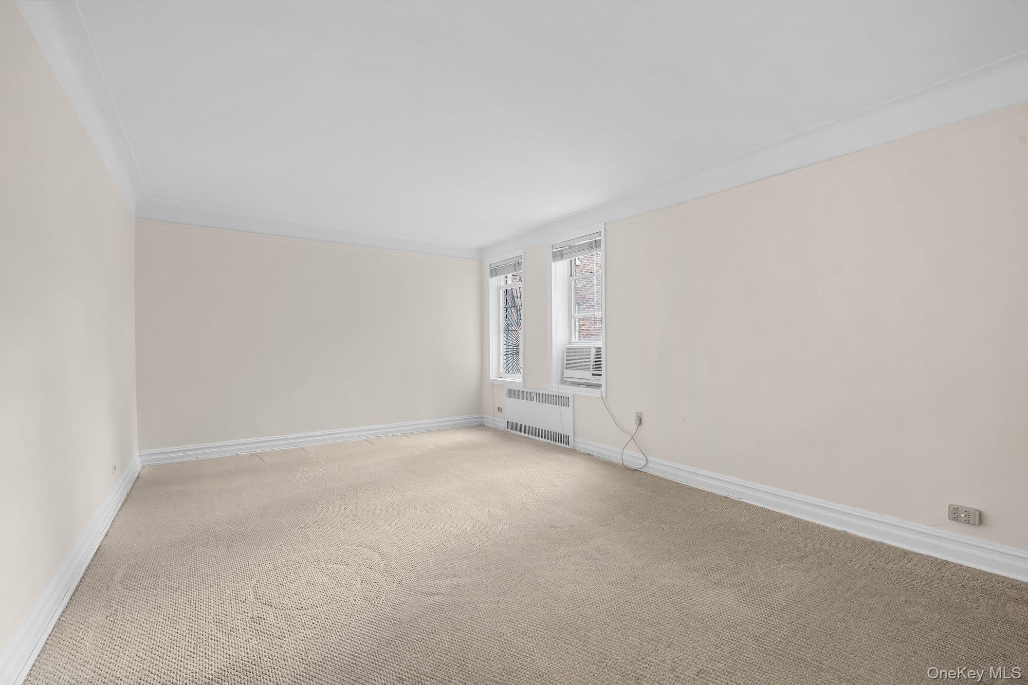 111-15 75th Avenue # 4K, Forest Hills, NY 11375