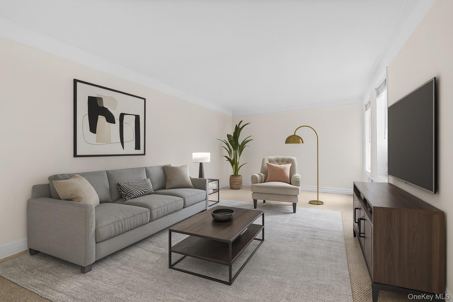 111-15 75th Avenue # 4K, Forest Hills, NY 11375