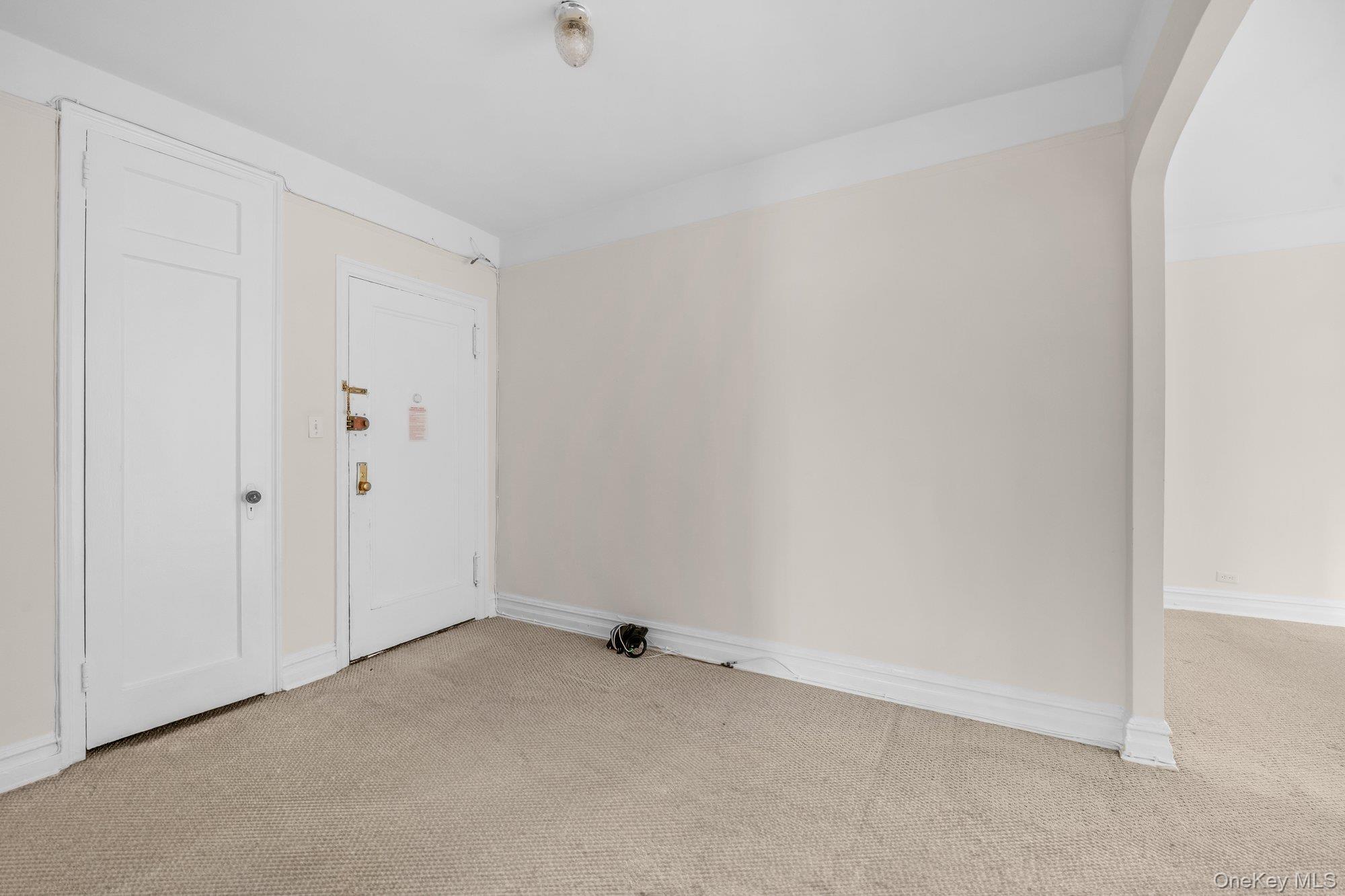 111-15 75th Avenue # 4K, Forest Hills, NY 11375