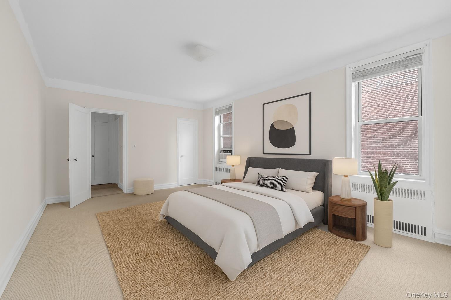 111-15 75th Avenue # 4K, Forest Hills, NY 11375