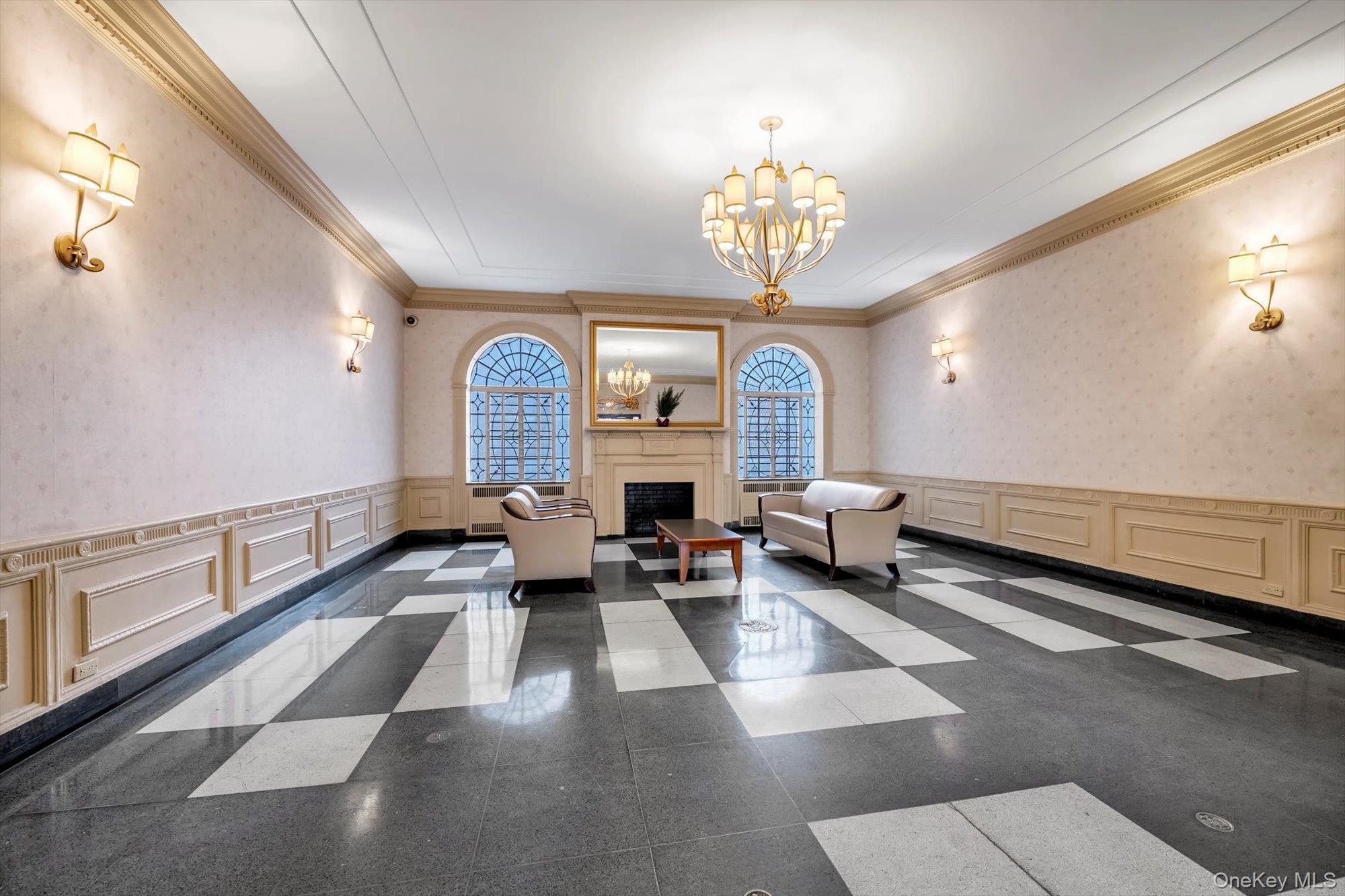 111-15 75th Avenue # 4K, Forest Hills, NY 11375