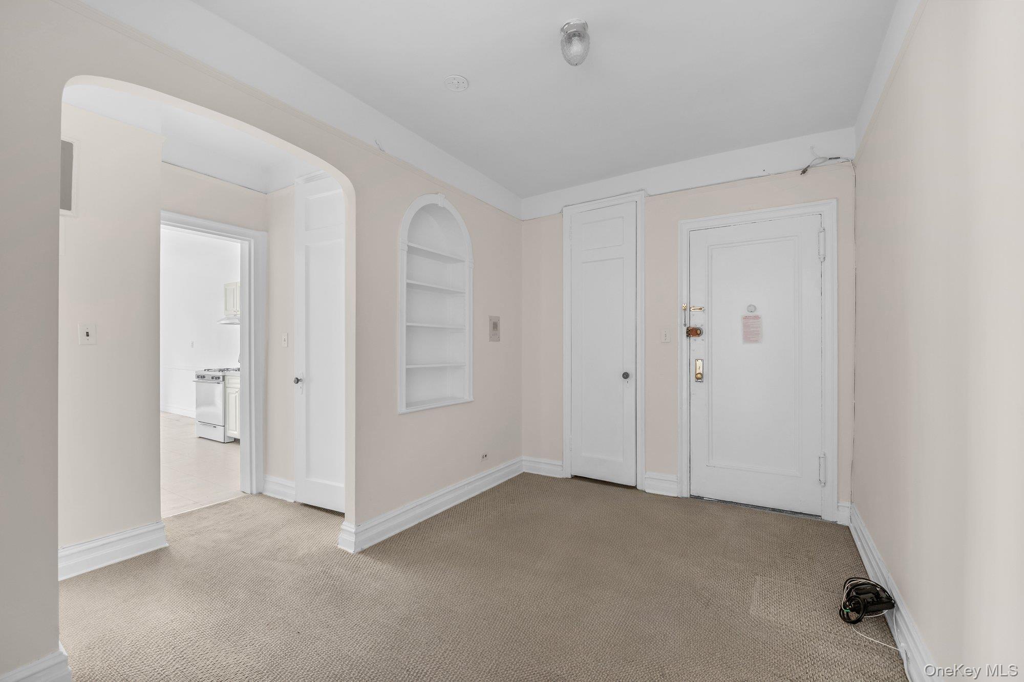 111-15 75th Avenue # 4K, Forest Hills, NY 11375