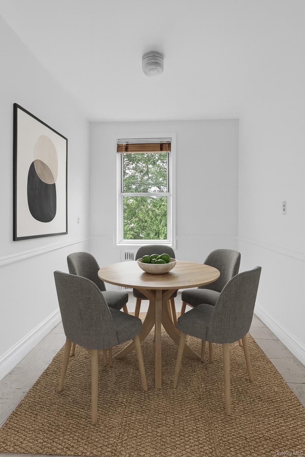 111-15 75th Avenue # 4K, Forest Hills, NY 11375