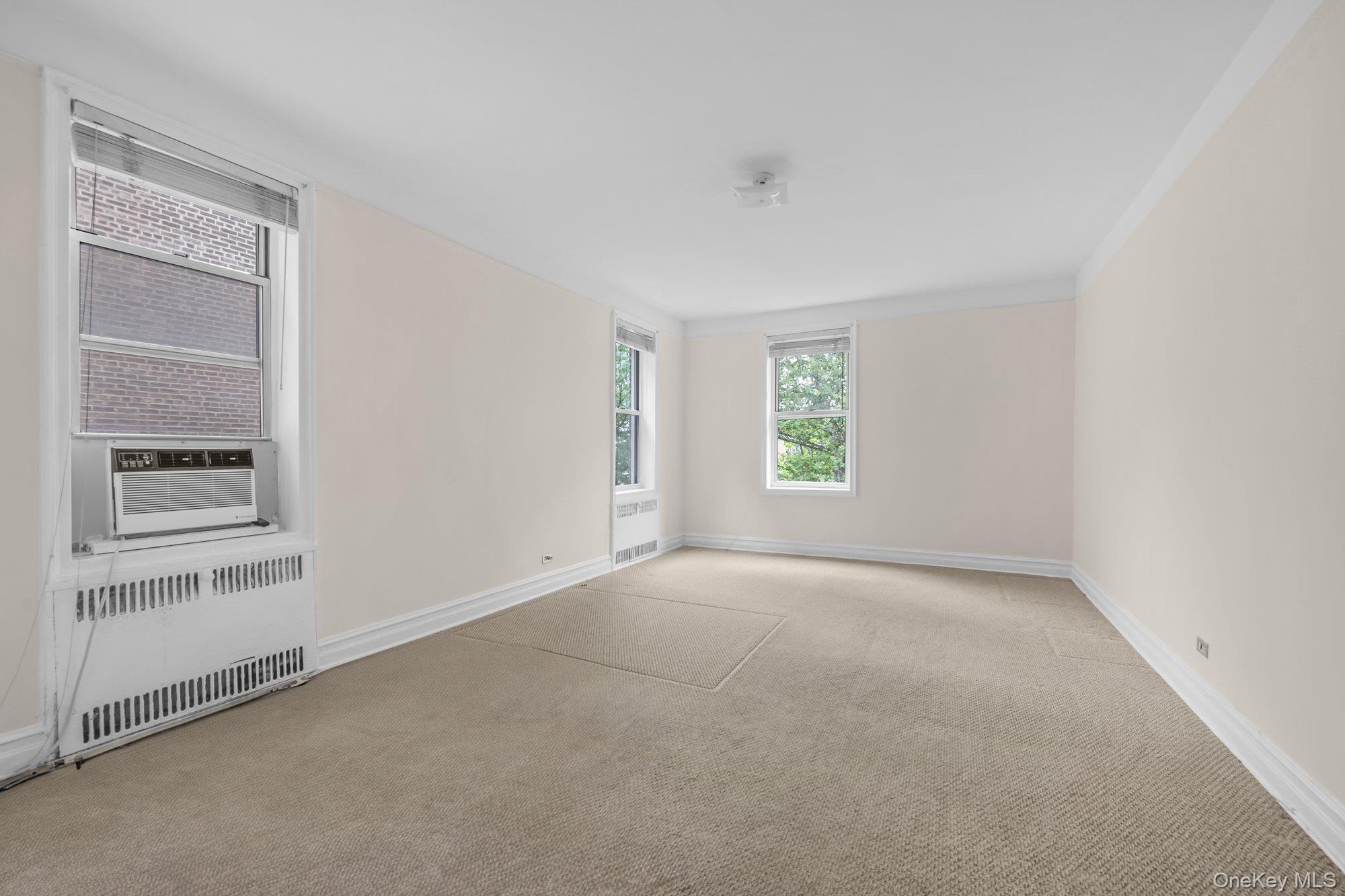 111-15 75th Avenue # 4K, Forest Hills, NY 11375