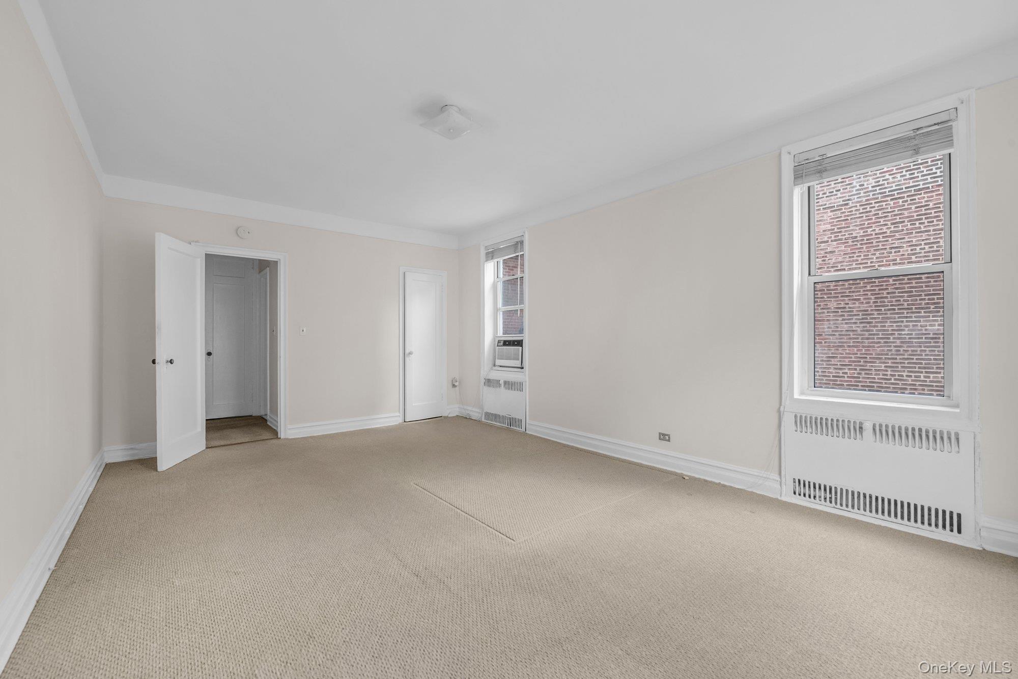 111-15 75th Avenue # 4K, Forest Hills, NY 11375