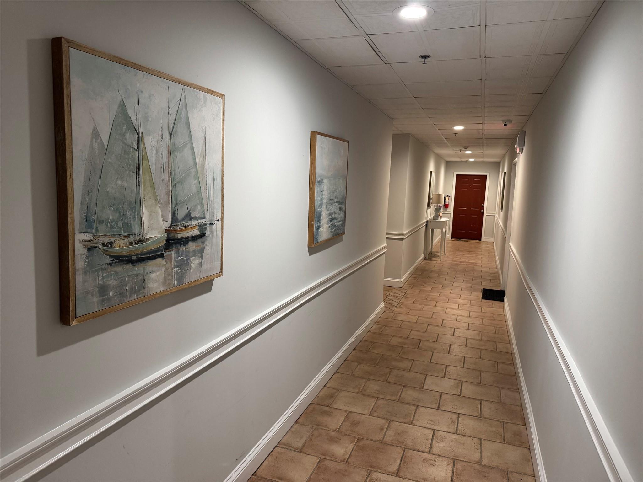 210 Main Street # 8, Port Jefferson, NY 11777