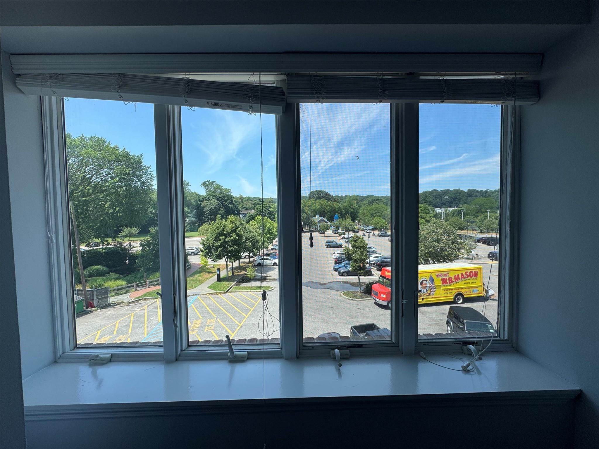 210 Main Street # 8, Port Jefferson, NY 11777