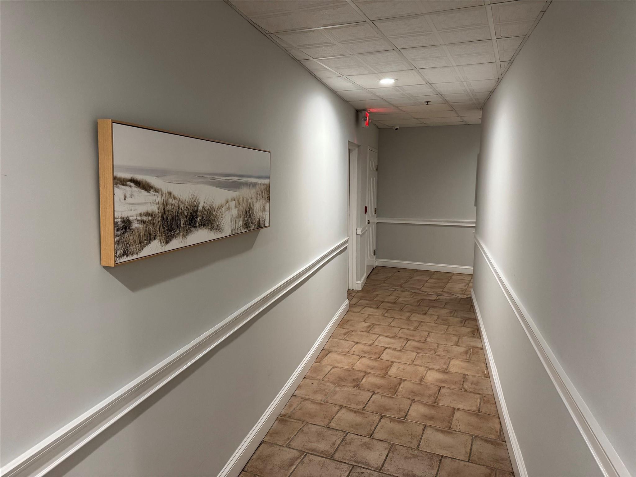 210 Main Street # 8, Port Jefferson, NY 11777