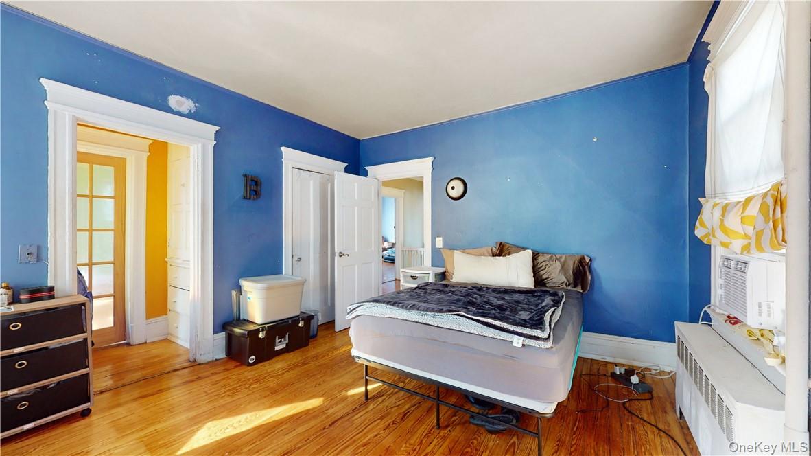 14 Hamilton Avenue, New Rochelle, NY 10801