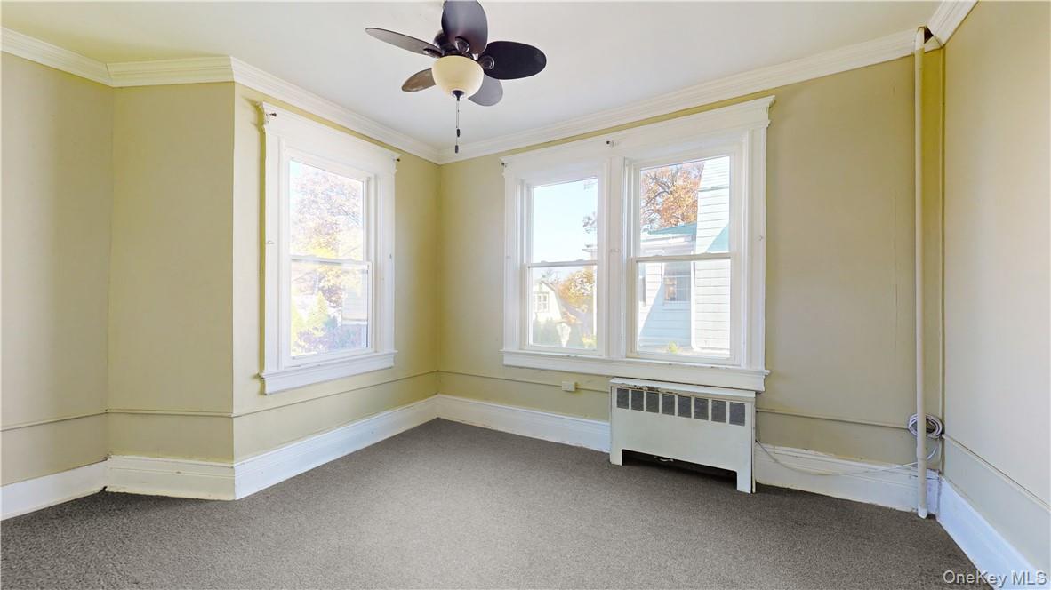 14 Hamilton Avenue, New Rochelle, NY 10801