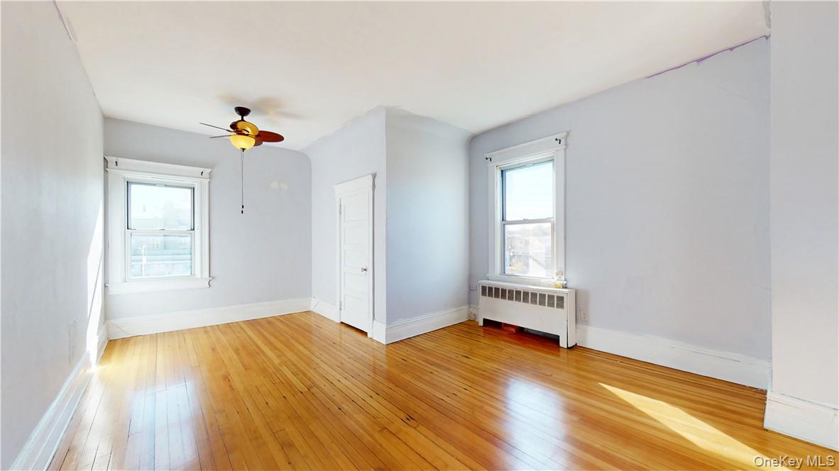 14 Hamilton Avenue, New Rochelle, NY 10801