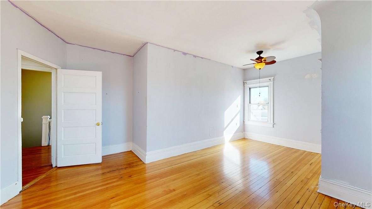 14 Hamilton Avenue, New Rochelle, NY 10801