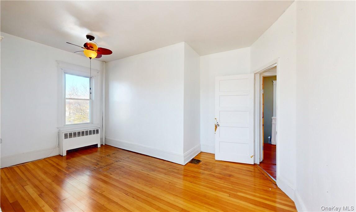 14 Hamilton Avenue, New Rochelle, NY 10801