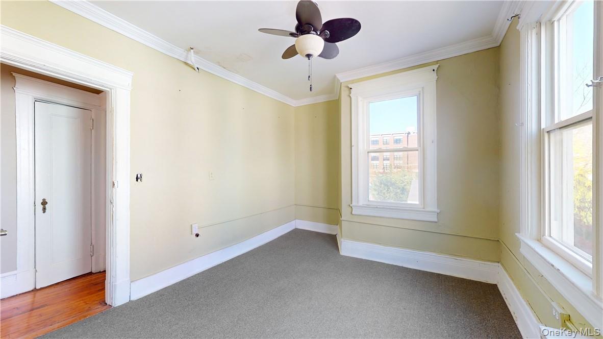 14 Hamilton Avenue, New Rochelle, NY 10801