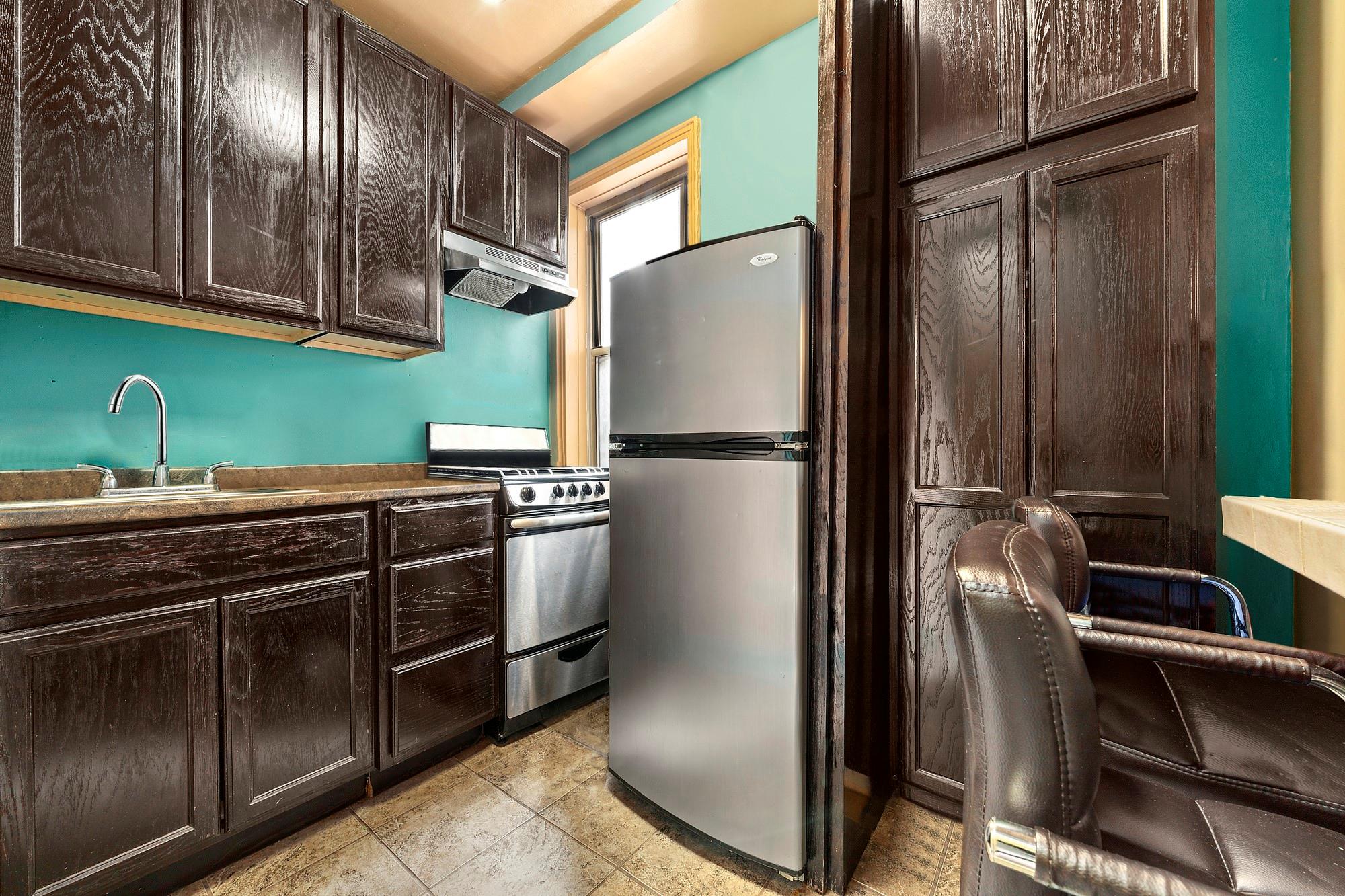 224 Highland Boulevard # 710, Brooklyn, NY 11207