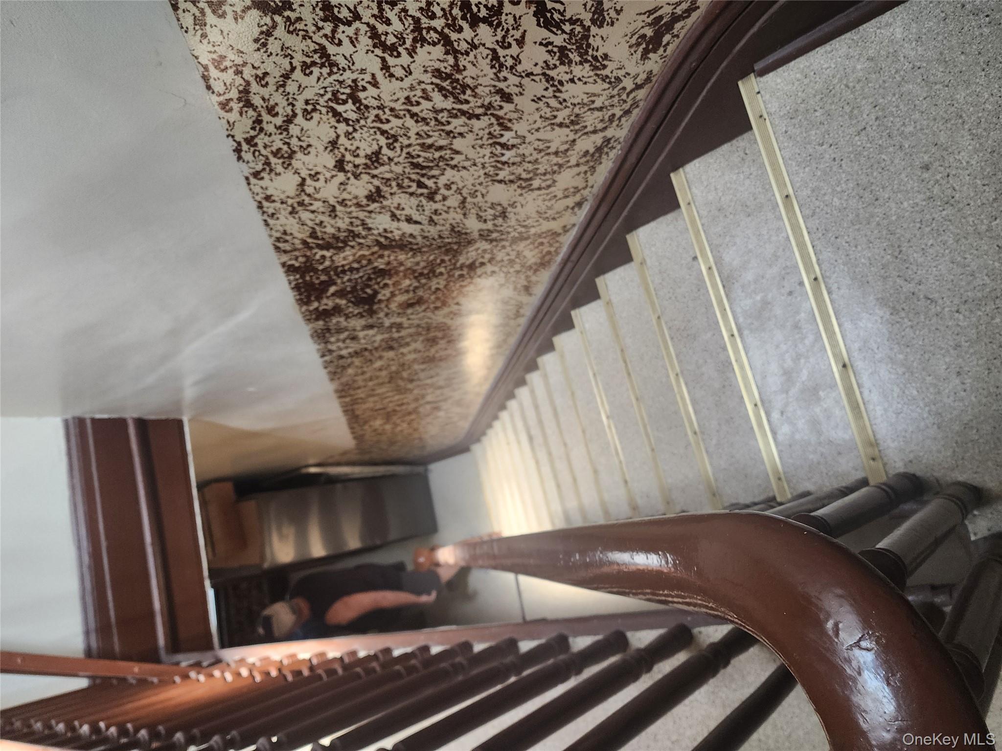 40 Powers Street, Brooklyn, NY 11211