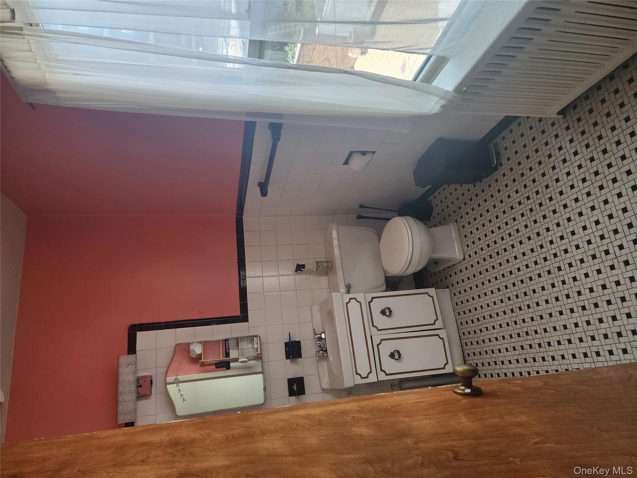 40 Powers Street, Brooklyn, NY 11211