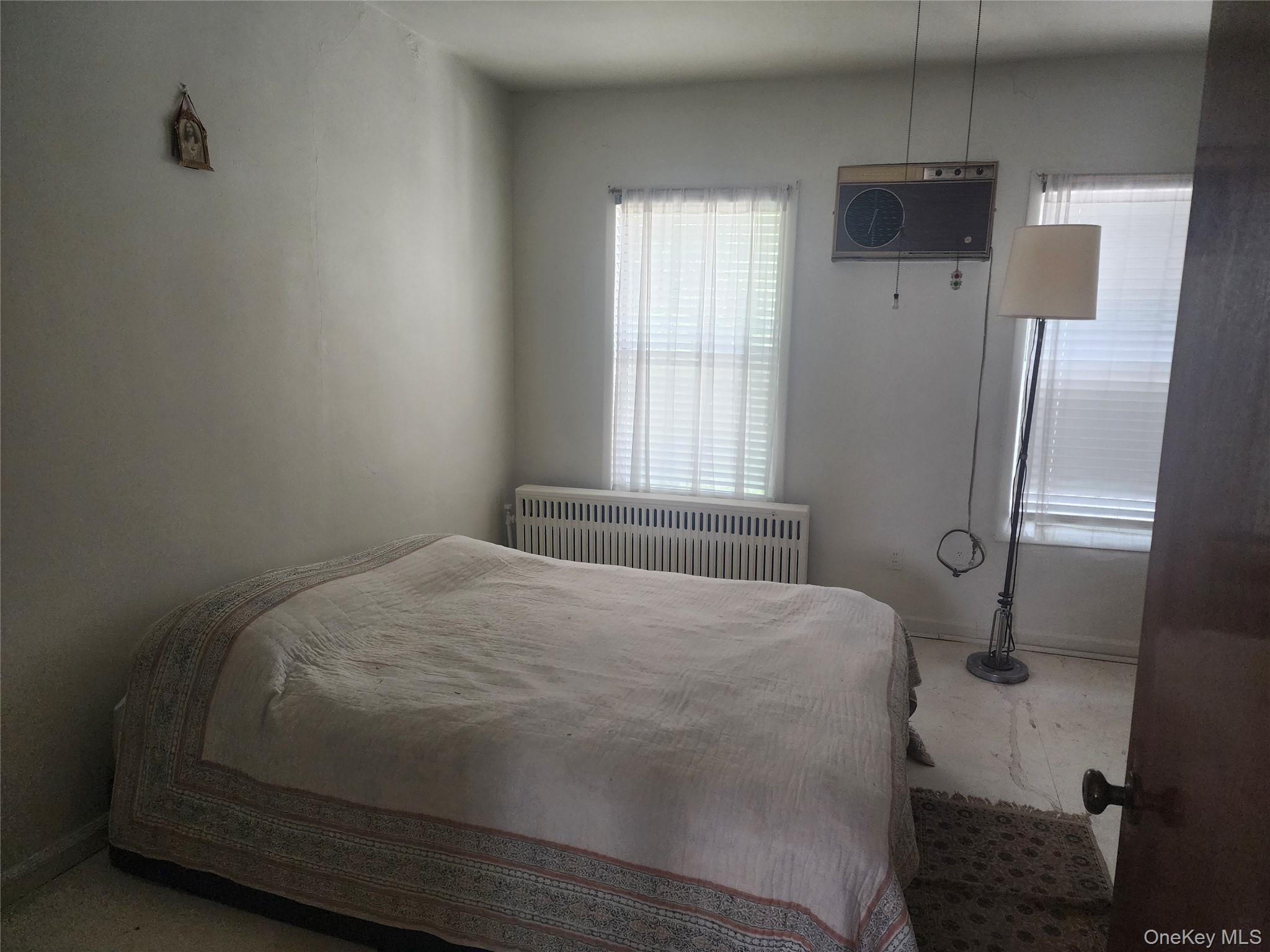 40 Powers Street, Brooklyn, NY 11211