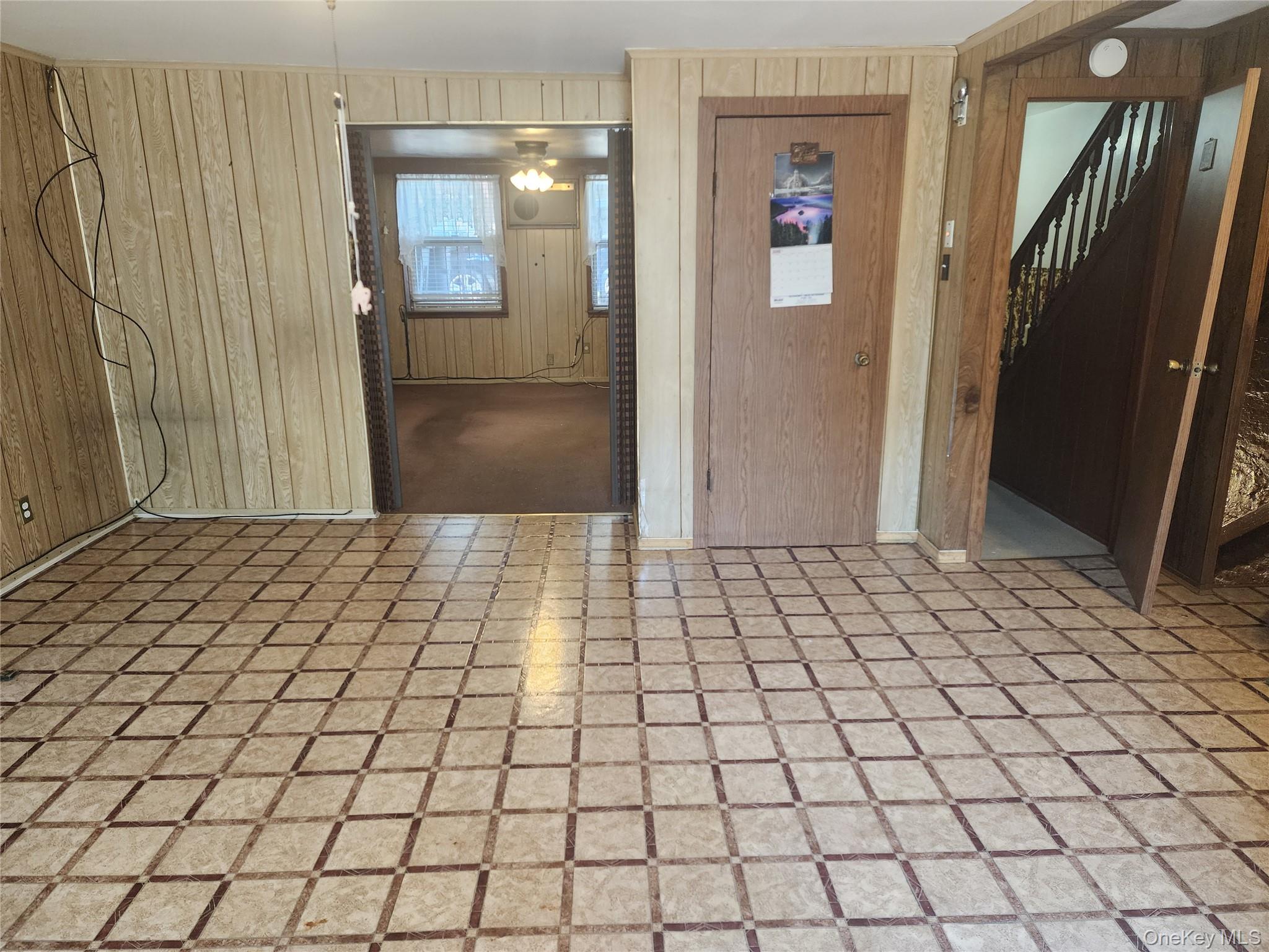 40 Powers Street, Brooklyn, NY 11211