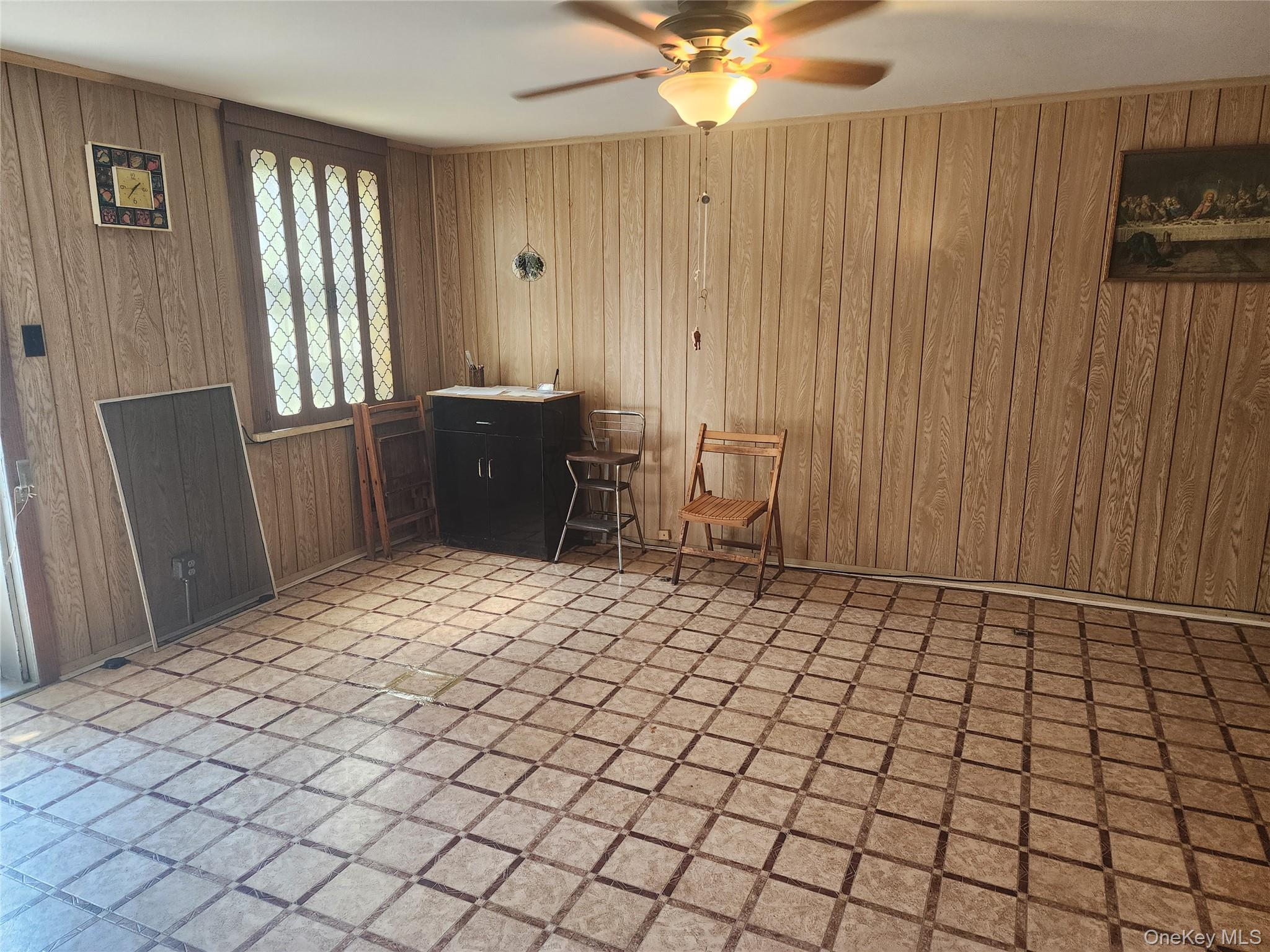 40 Powers Street, Brooklyn, NY 11211