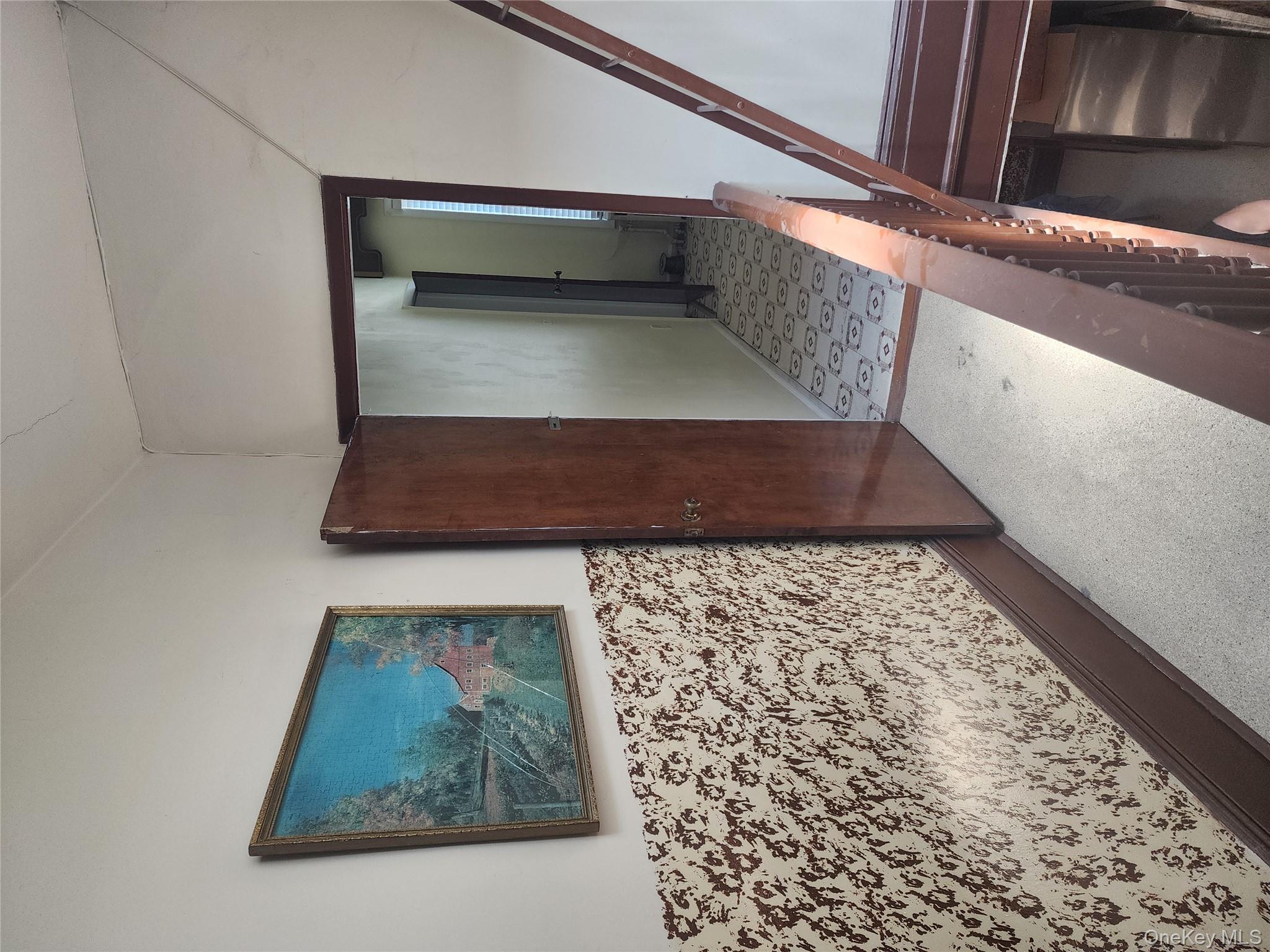 40 Powers Street, Brooklyn, NY 11211