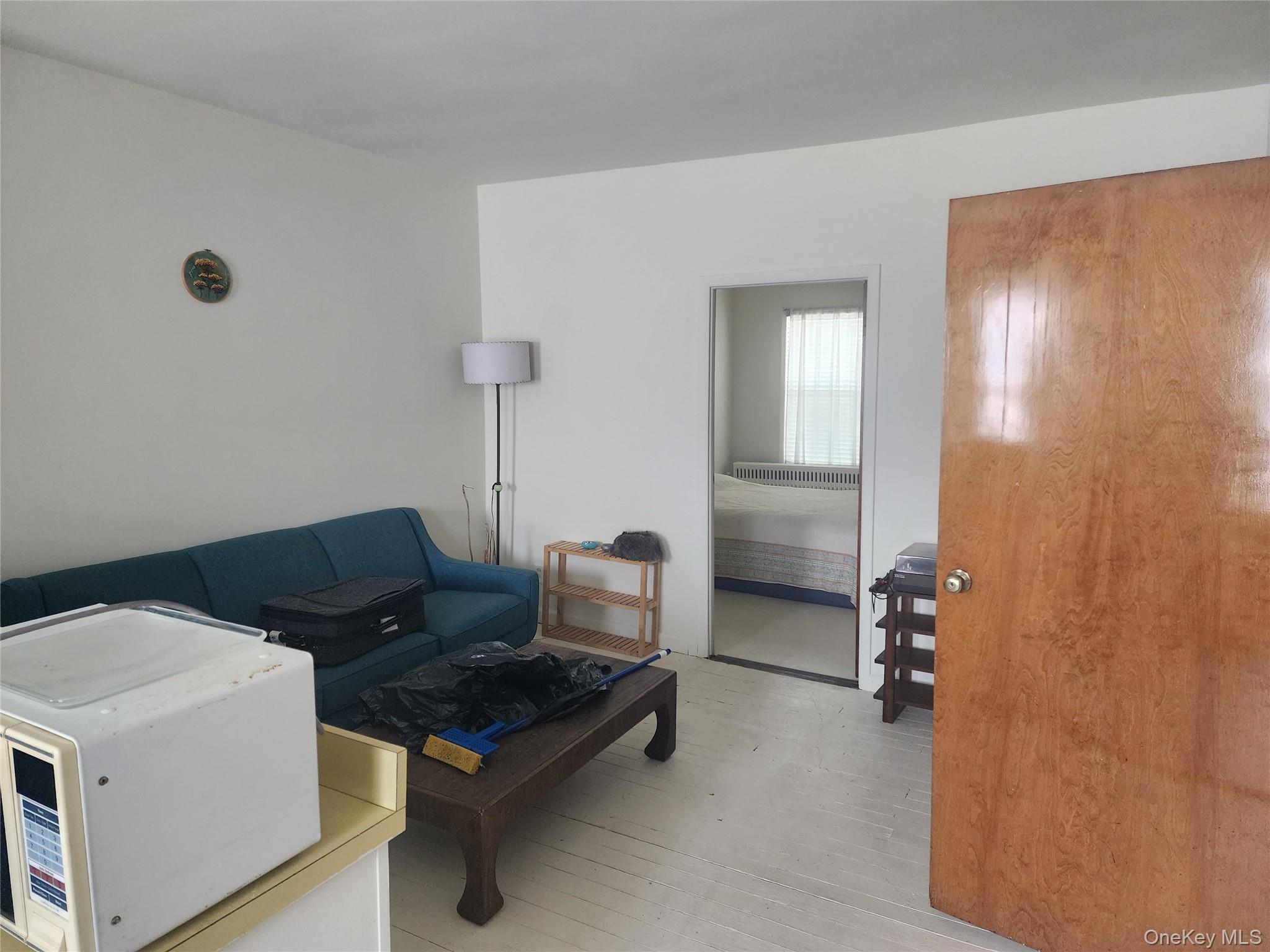 40 Powers Street, Brooklyn, NY 11211