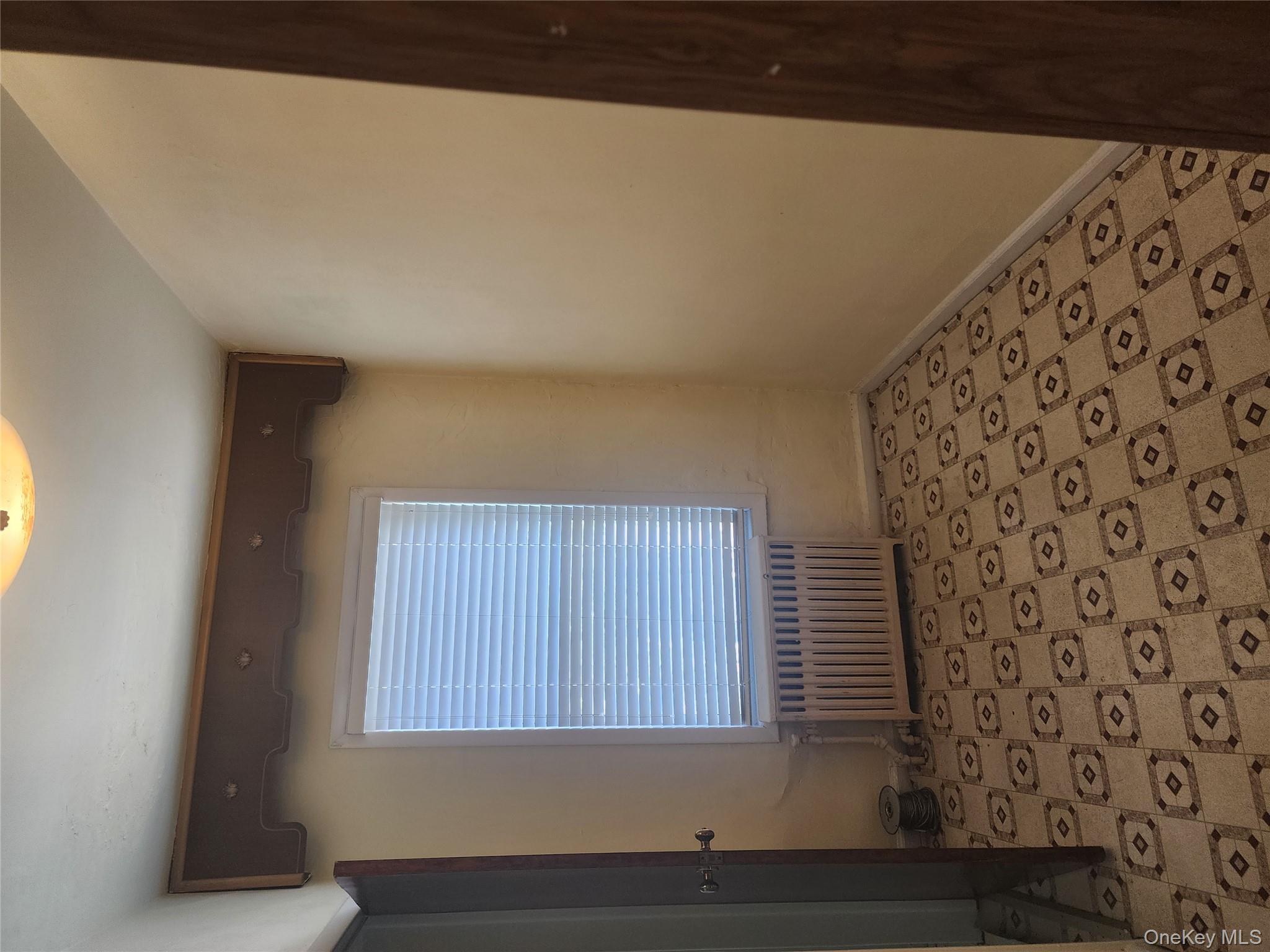 40 Powers Street, Brooklyn, NY 11211