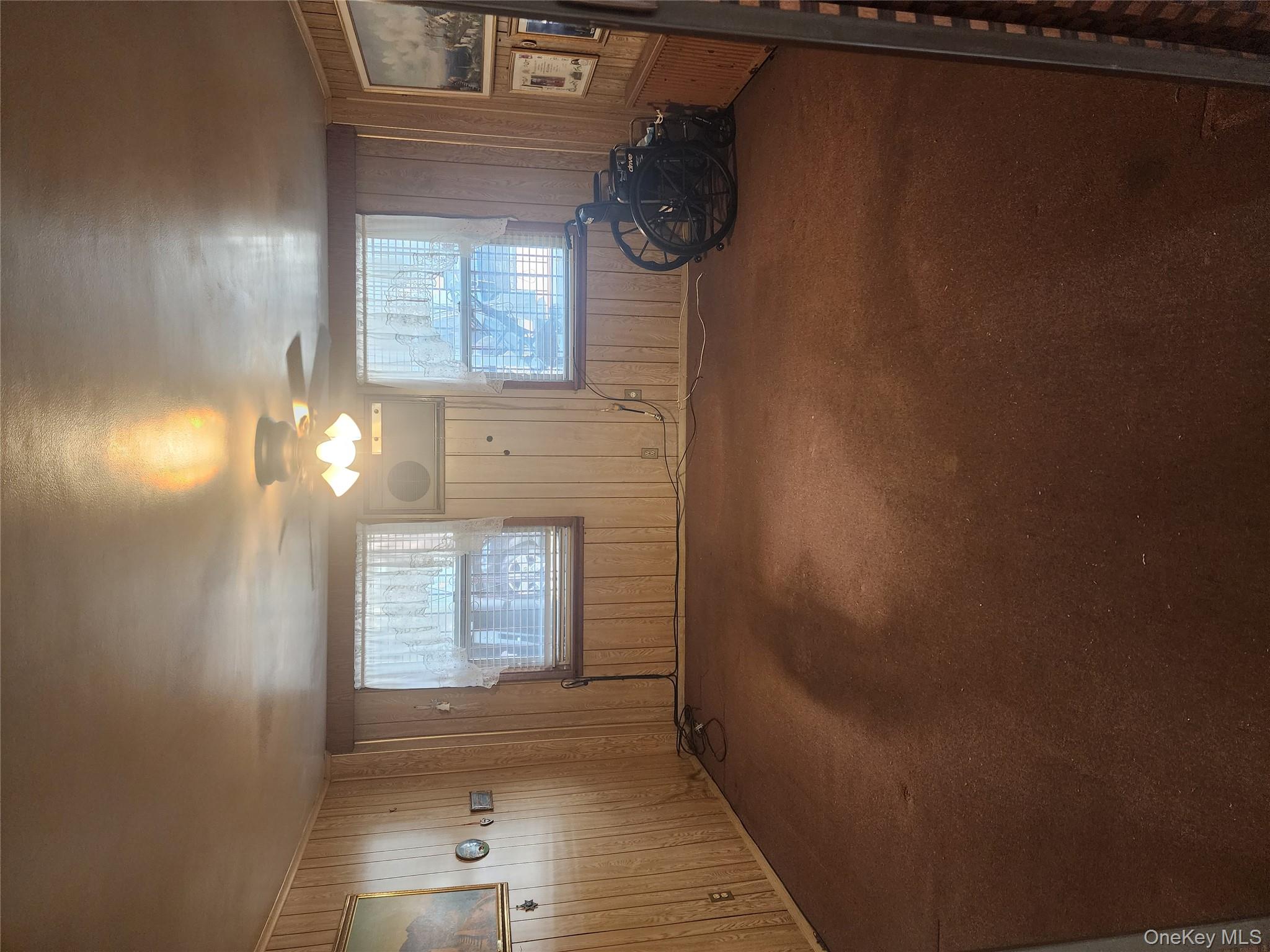 40 Powers Street, Brooklyn, NY 11211