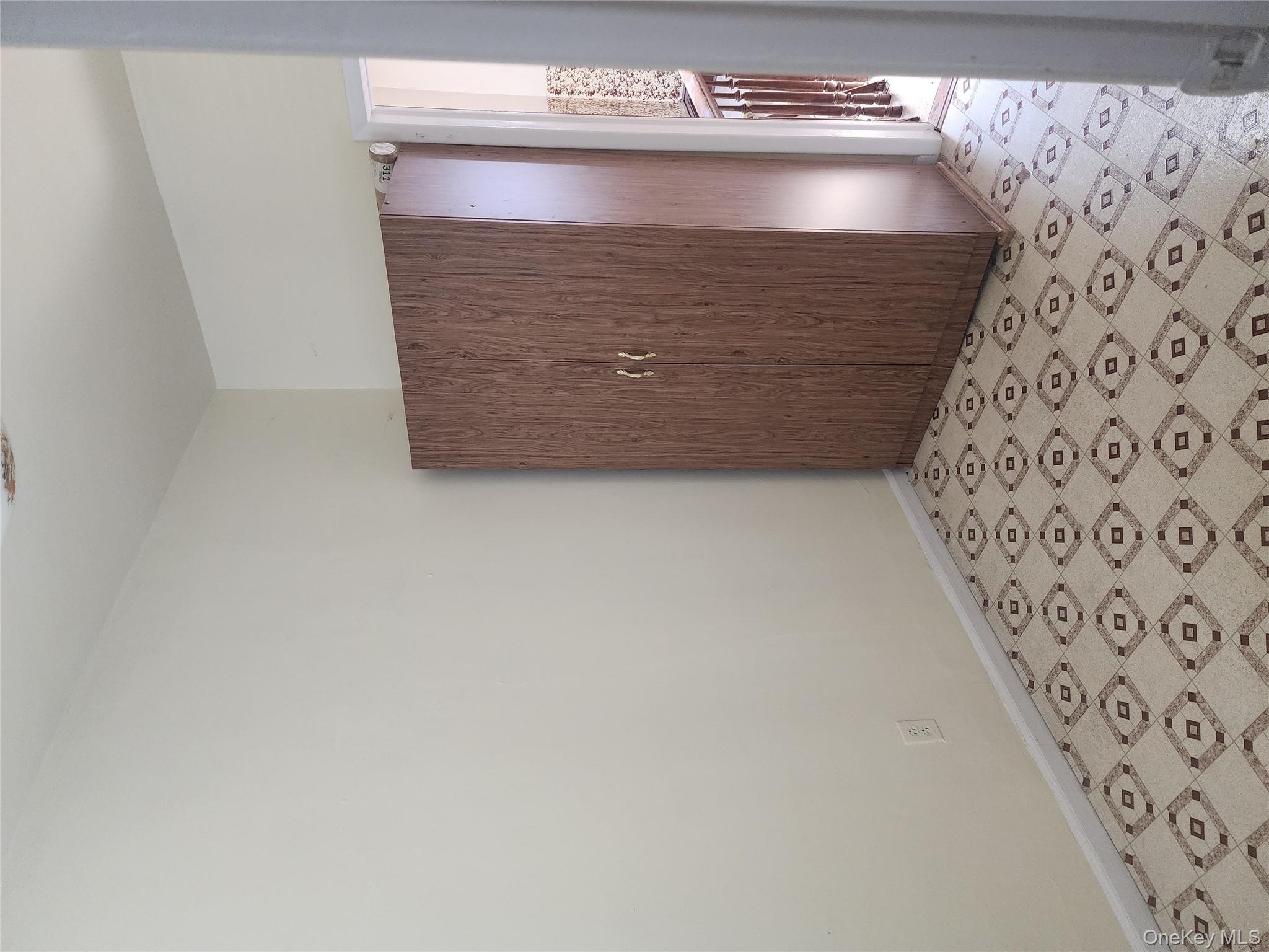 40 Powers Street, Brooklyn, NY 11211