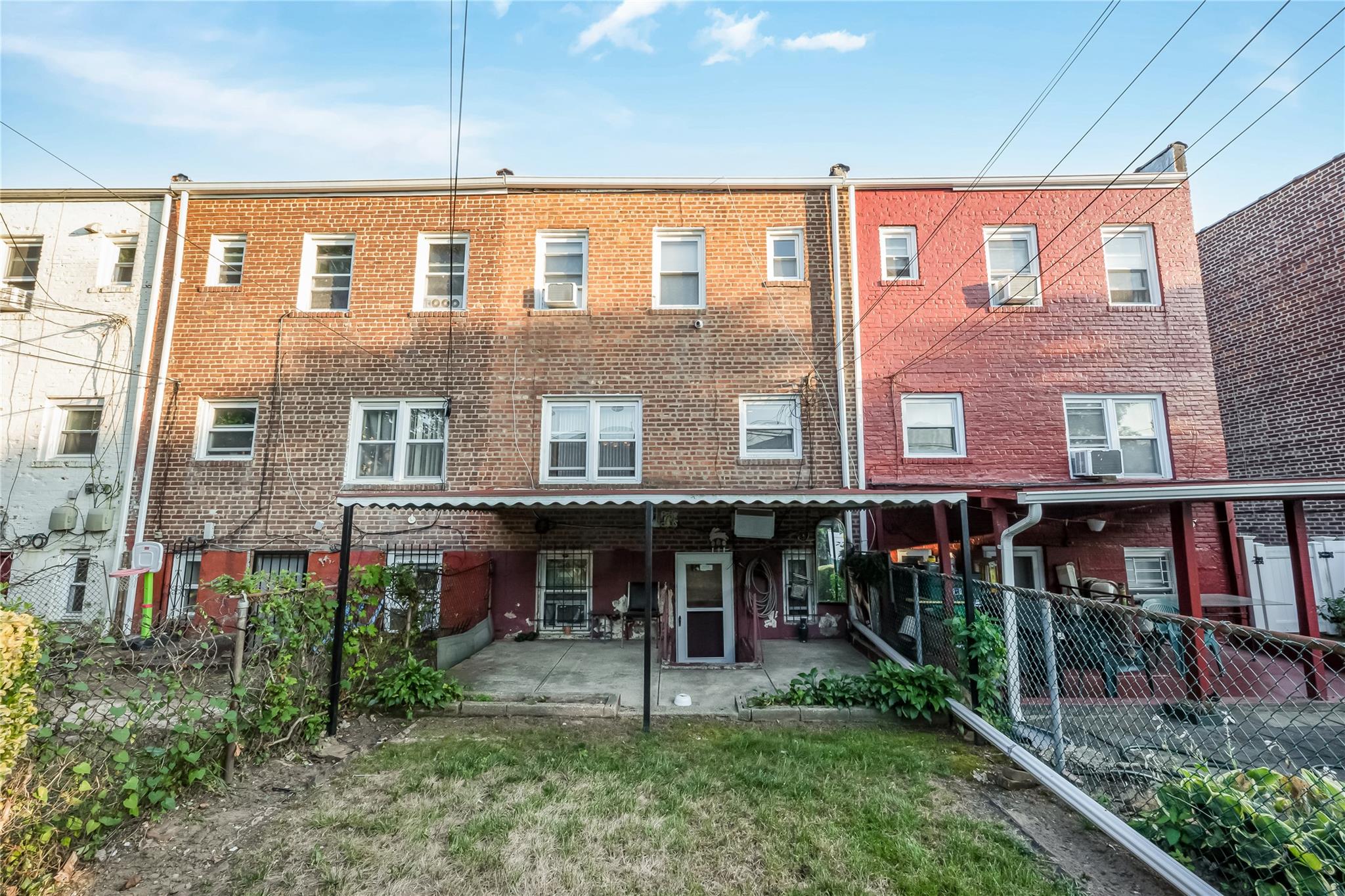 22533 Murdock Avenue, Cambria Heights, NY 11429