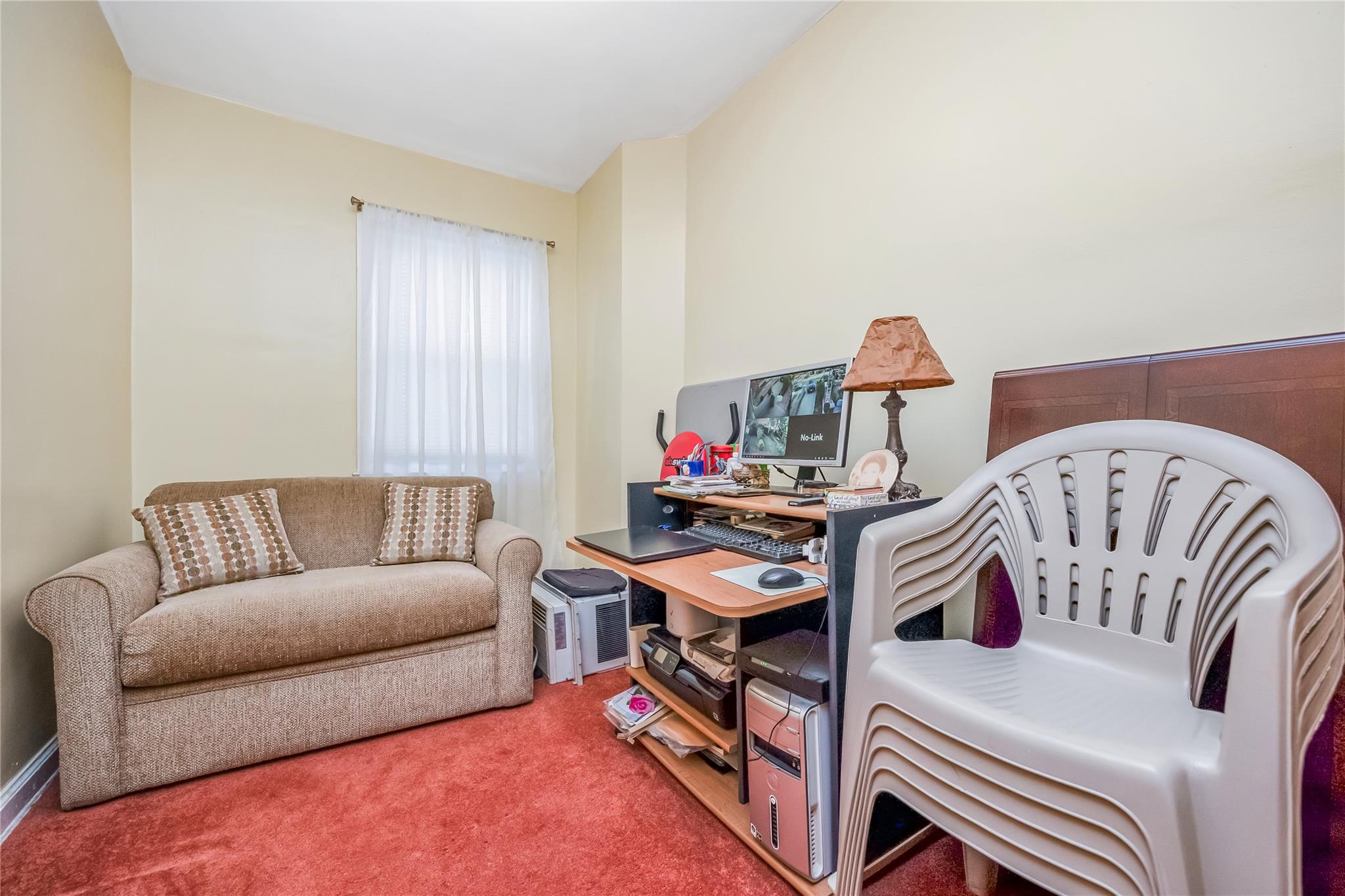 22533 Murdock Avenue, Cambria Heights, NY 11429