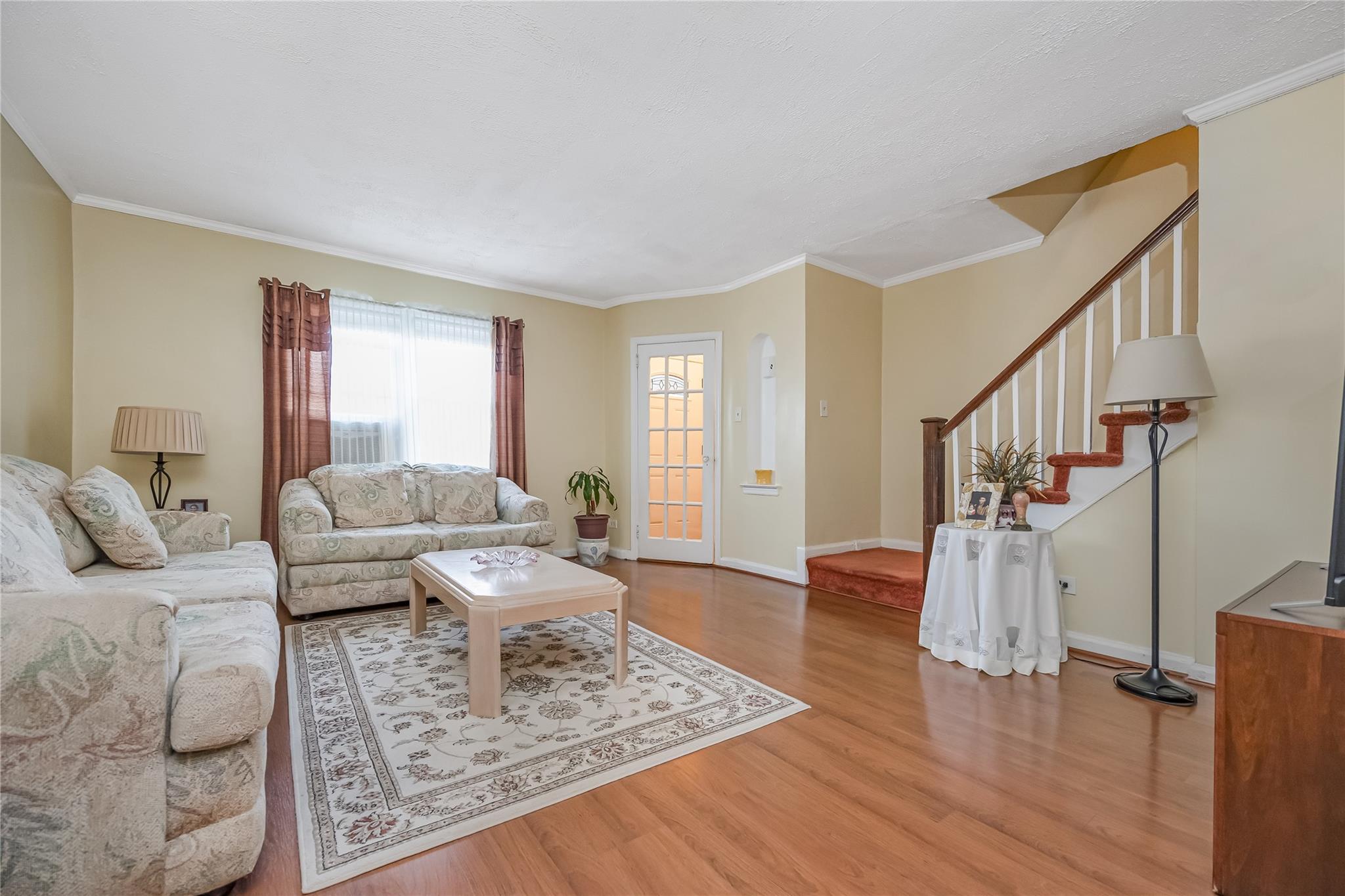 22533 Murdock Avenue, Cambria Heights, NY 11429