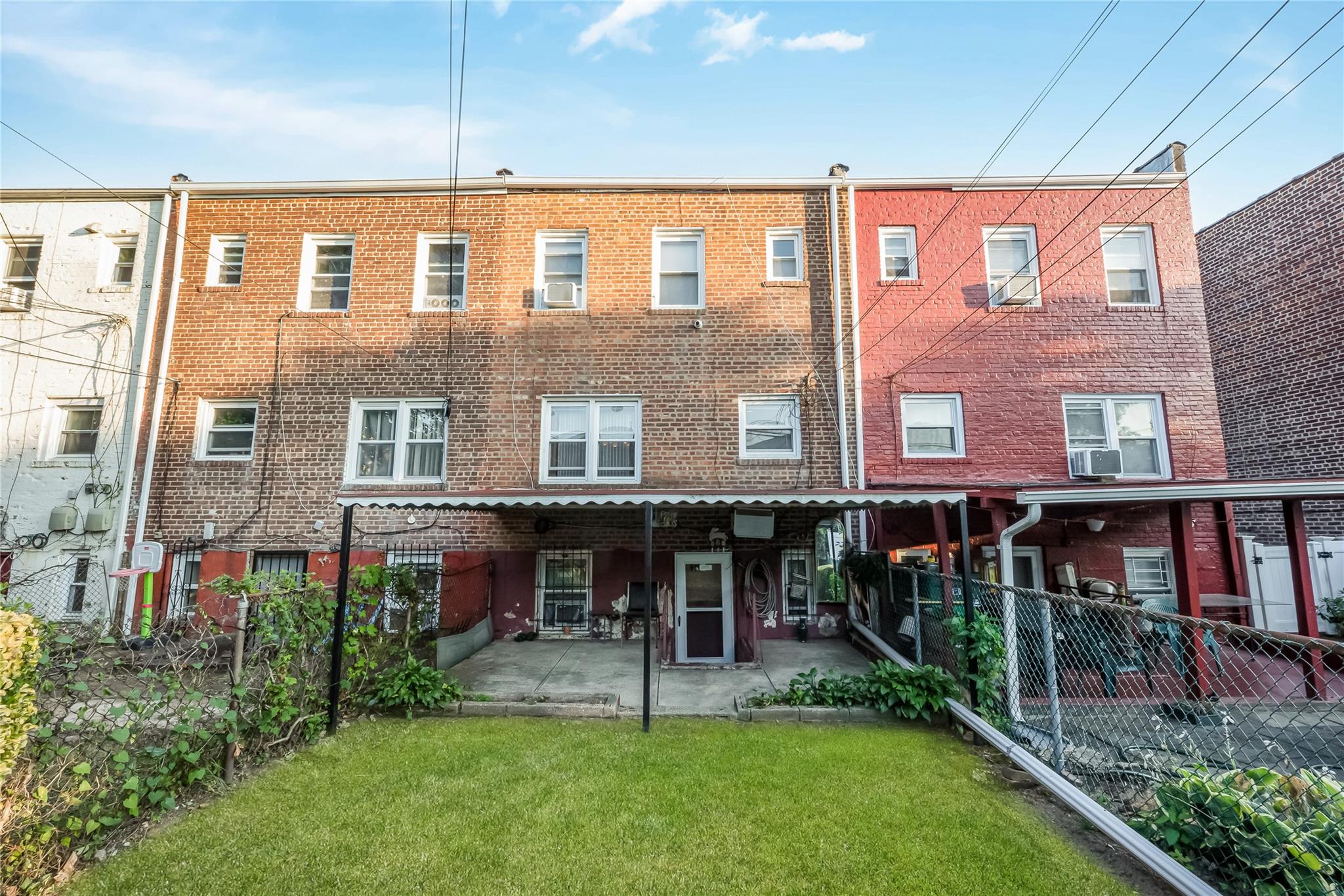 22533 Murdock Avenue, Cambria Heights, NY 11429