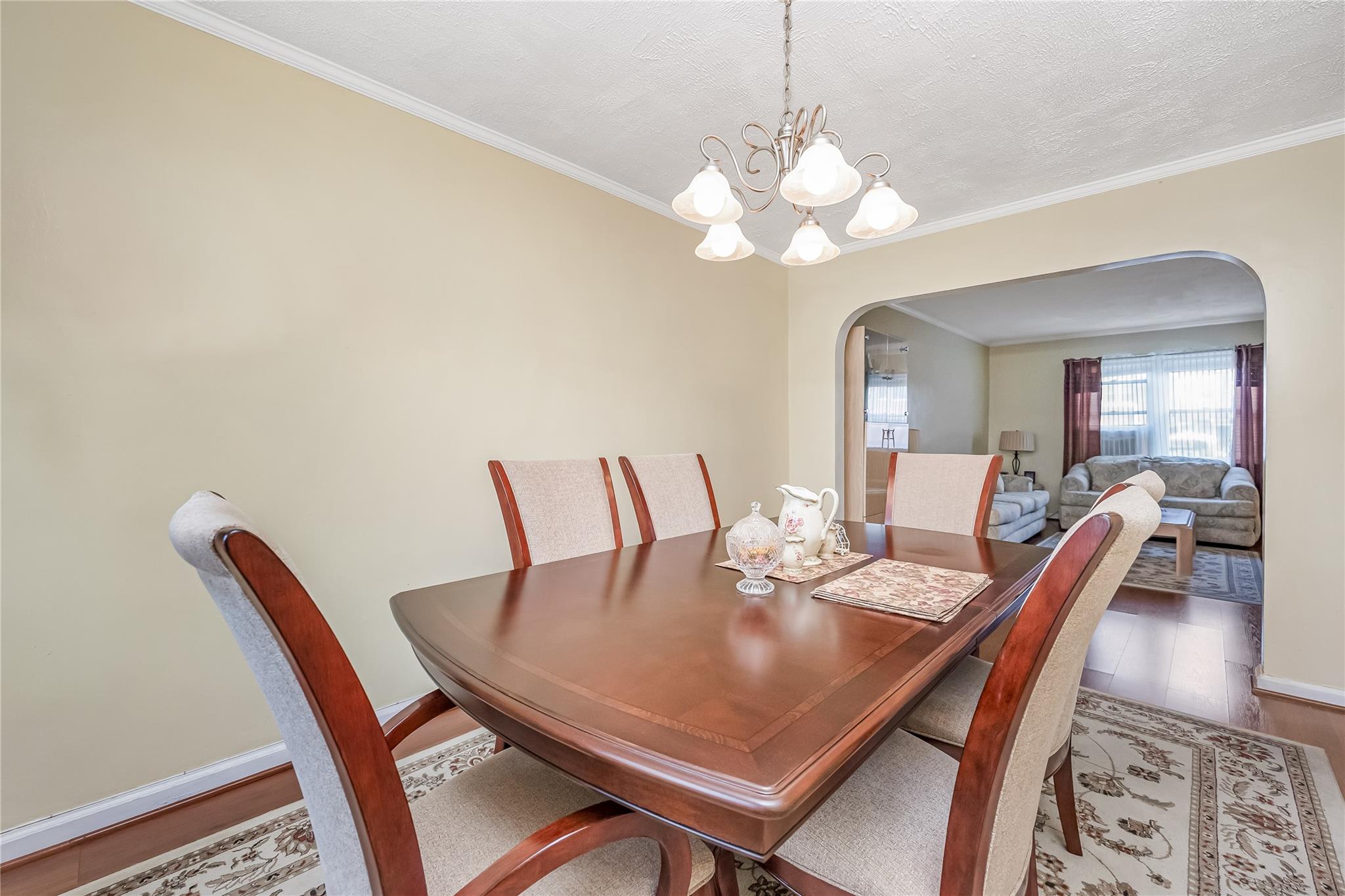 22533 Murdock Avenue, Cambria Heights, NY 11429