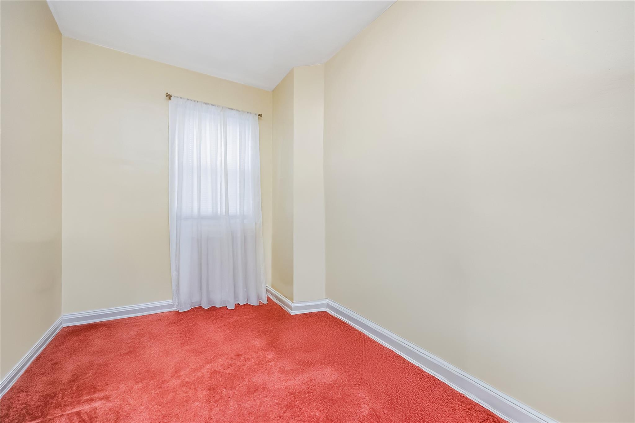 22533 Murdock Avenue, Cambria Heights, NY 11429