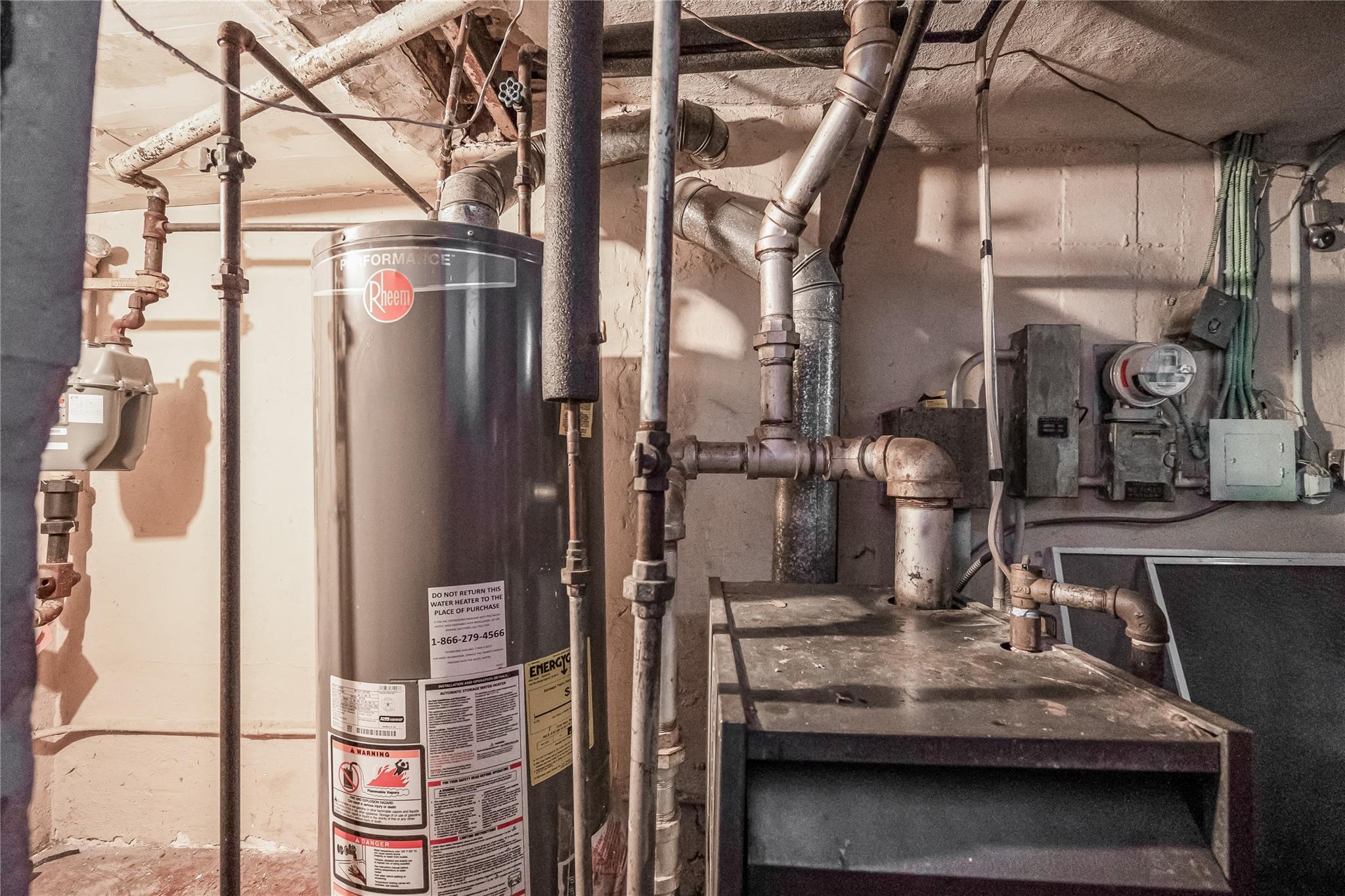 22533 Murdock Avenue, Cambria Heights, NY 11429