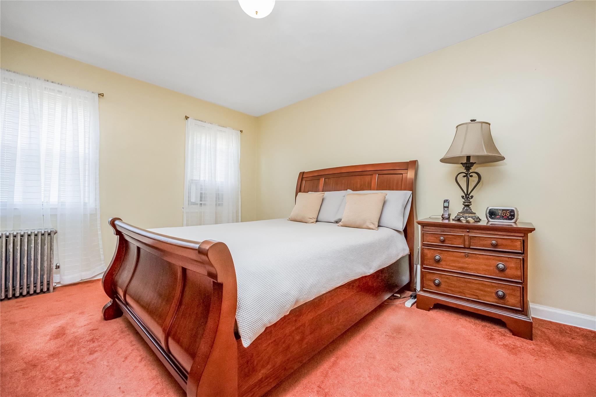 22533 Murdock Avenue, Cambria Heights, NY 11429