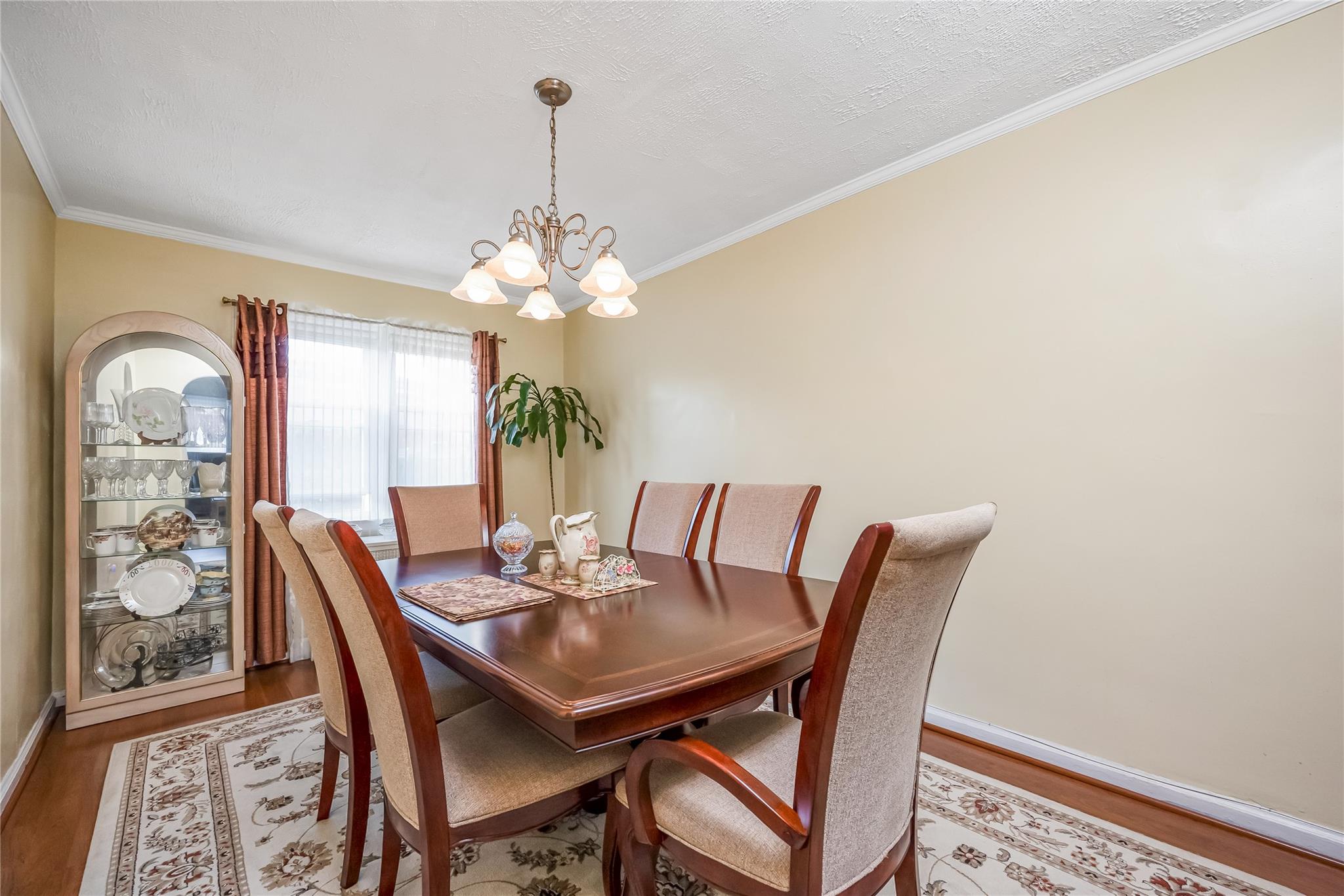 22533 Murdock Avenue, Cambria Heights, NY 11429