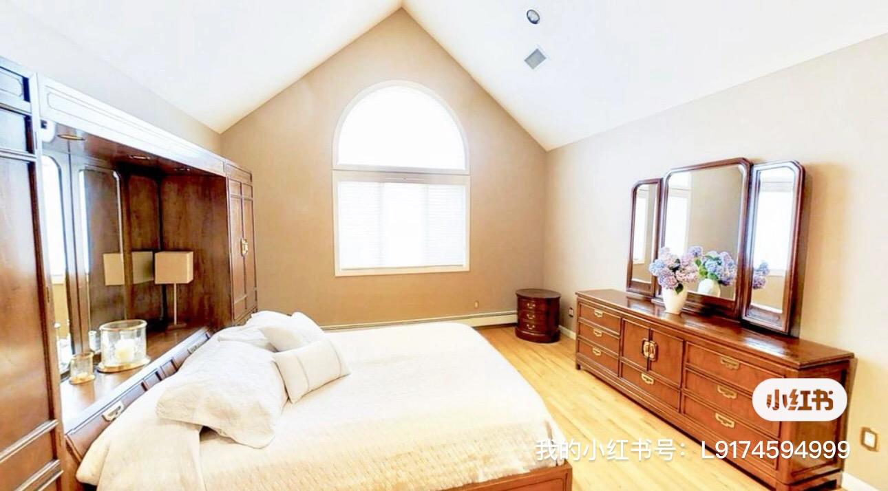 16366 23rd Avenue, Whitestone, NY 11357