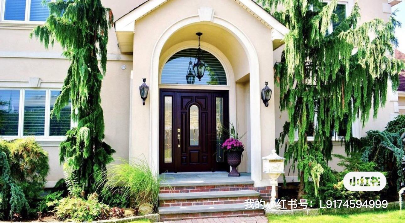 16366 23rd Avenue, Whitestone, NY 11357