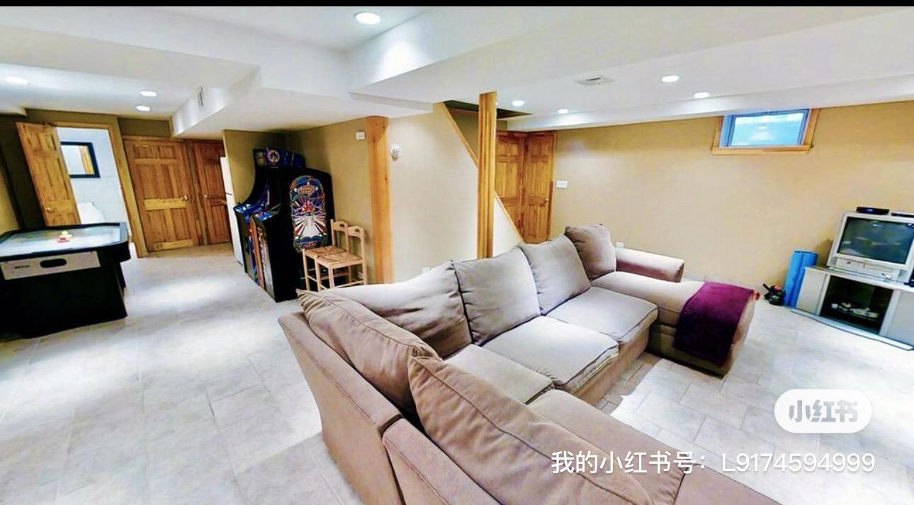 16366 23rd Avenue, Whitestone, NY 11357