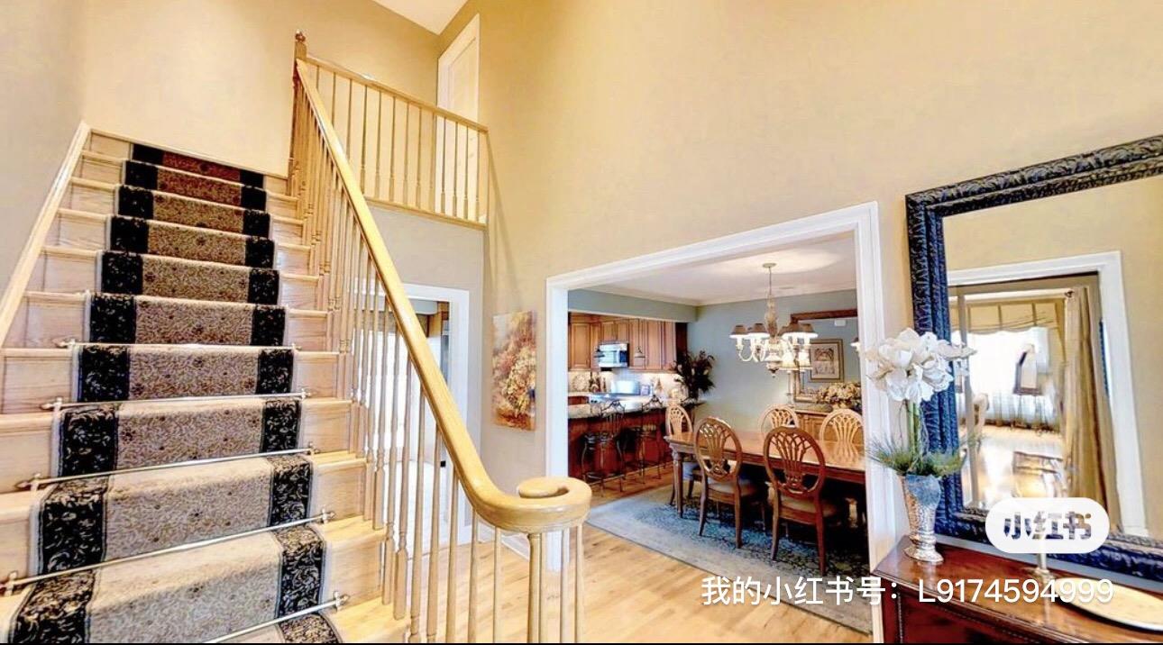 16366 23rd Avenue, Whitestone, NY 11357