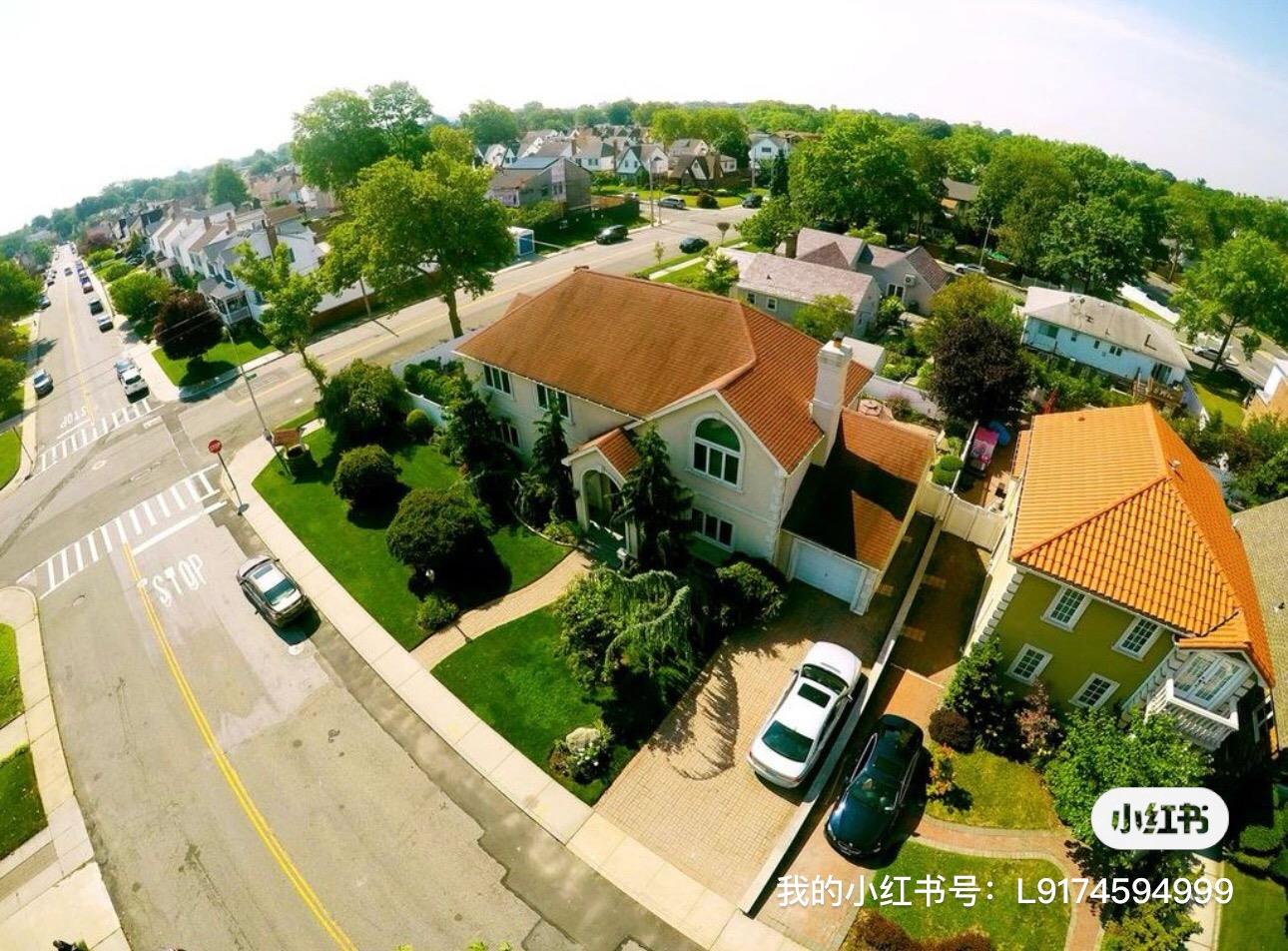 16366 23rd Avenue, Whitestone, NY 11357