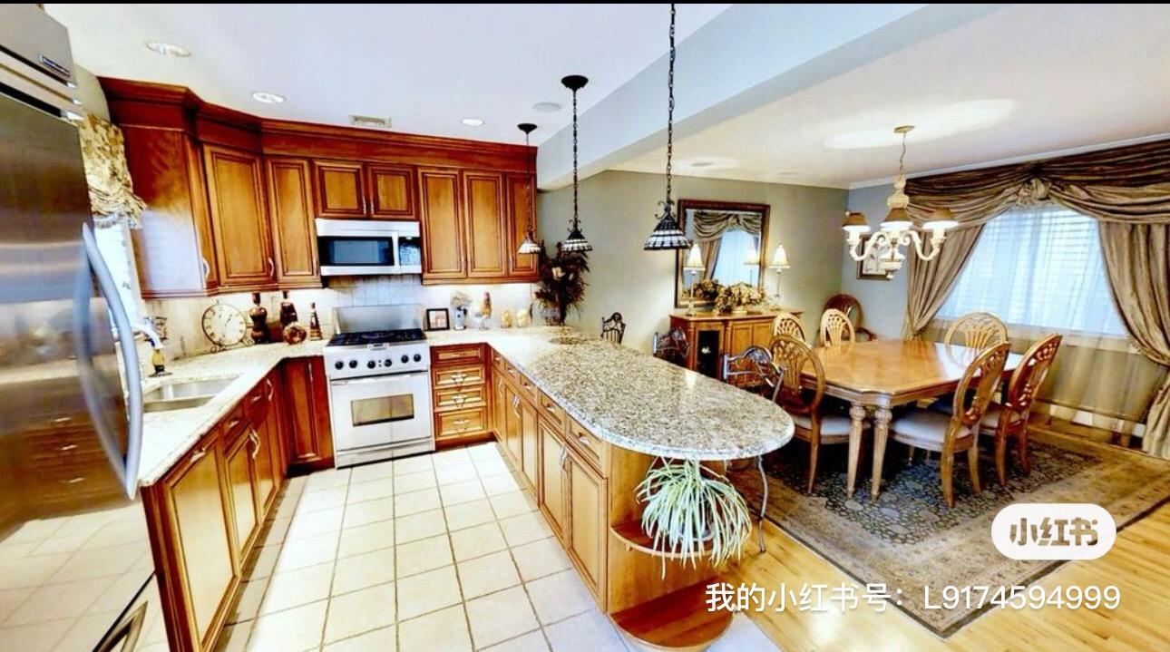 16366 23rd Avenue, Whitestone, NY 11357