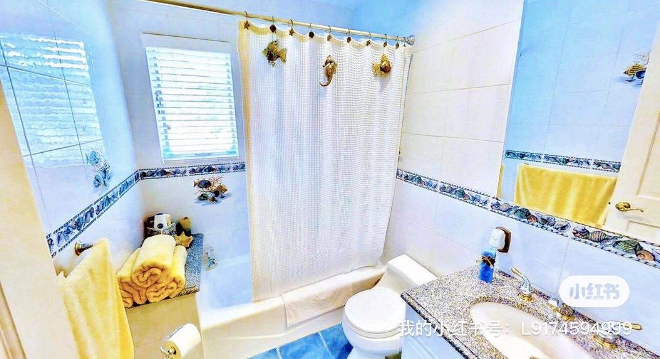 16366 23rd Avenue, Whitestone, NY 11357