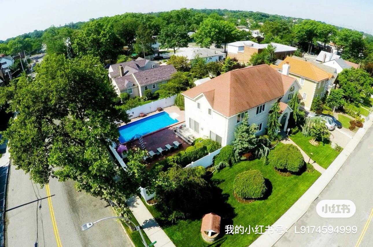 16366 23rd Avenue, Whitestone, NY 11357