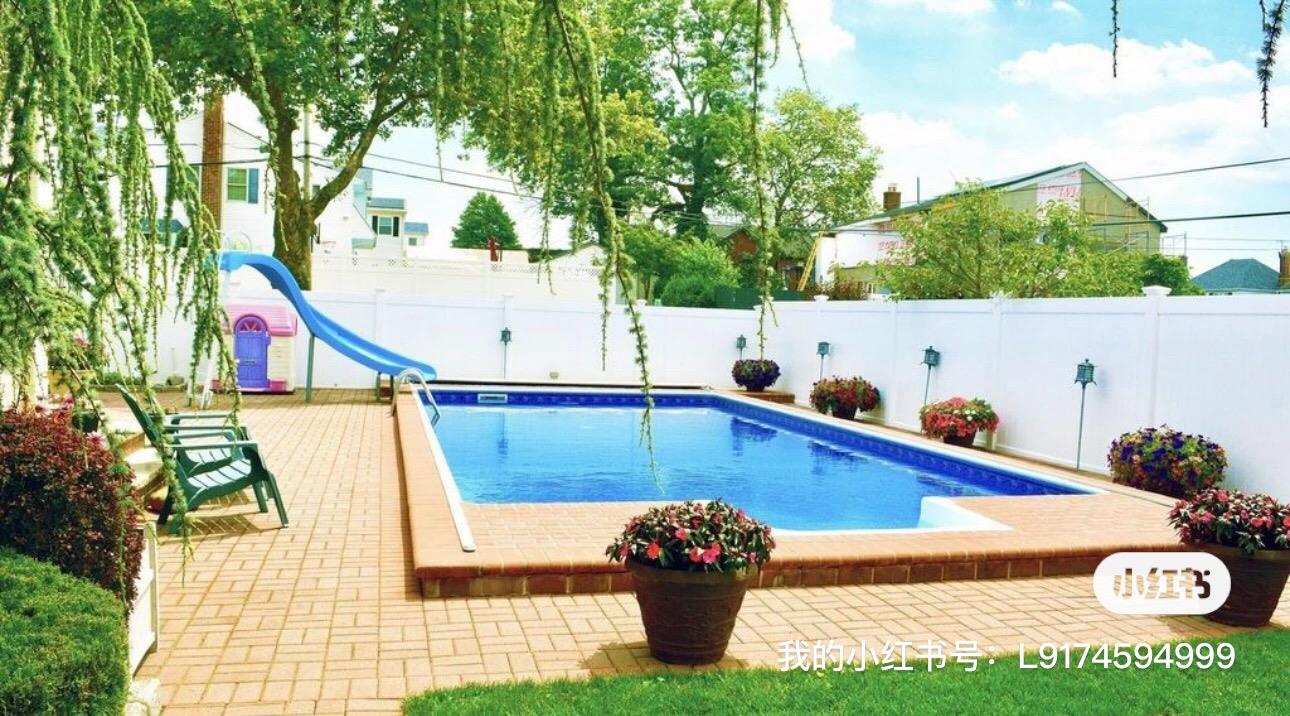 16366 23rd Avenue, Whitestone, NY 11357