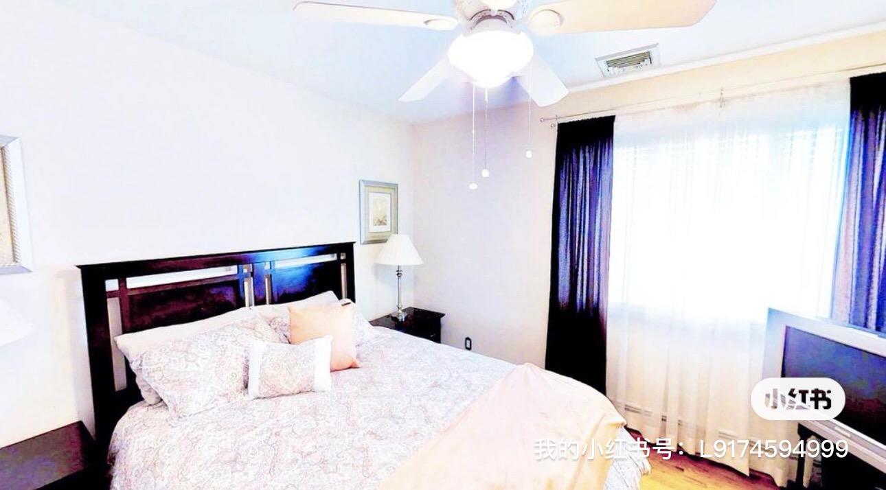 16366 23rd Avenue, Whitestone, NY 11357